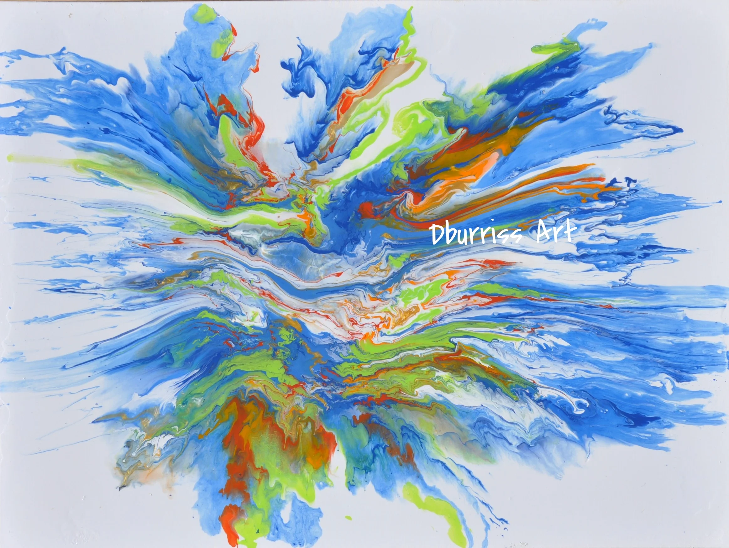 take on me 36x48.JPG