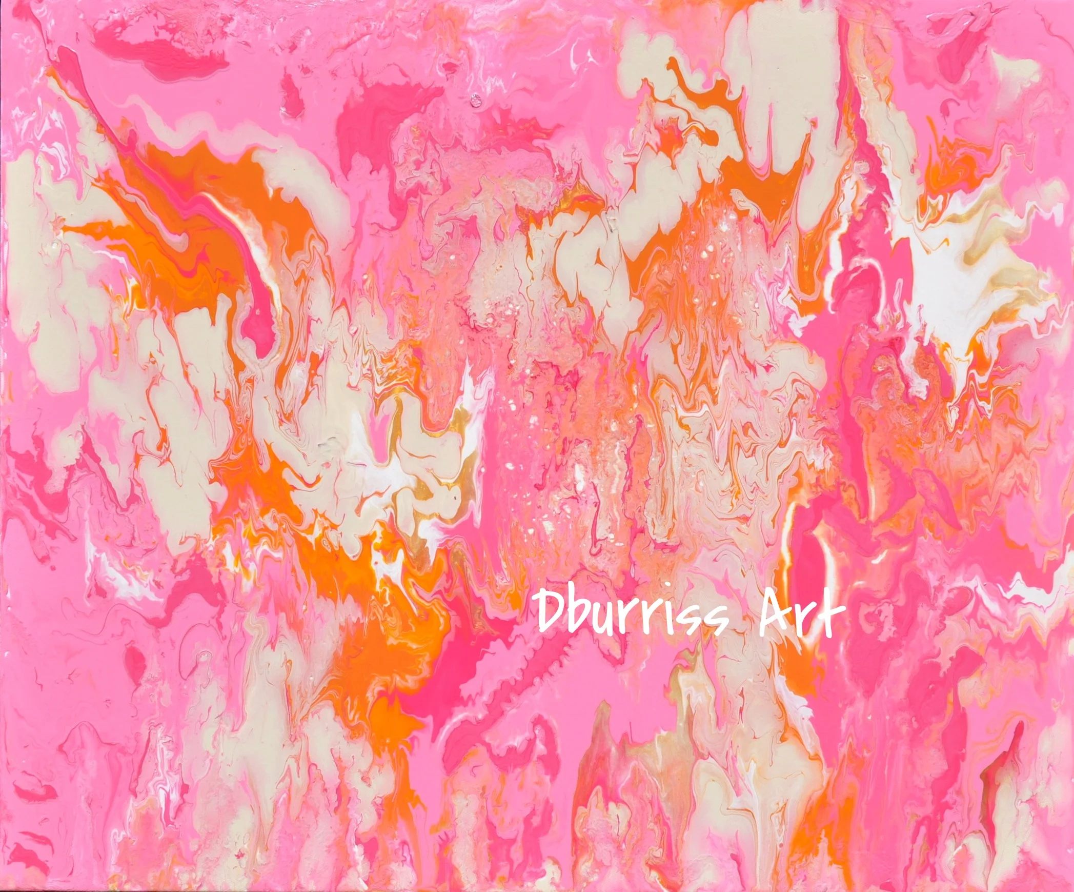 wild child 20x24.JPG