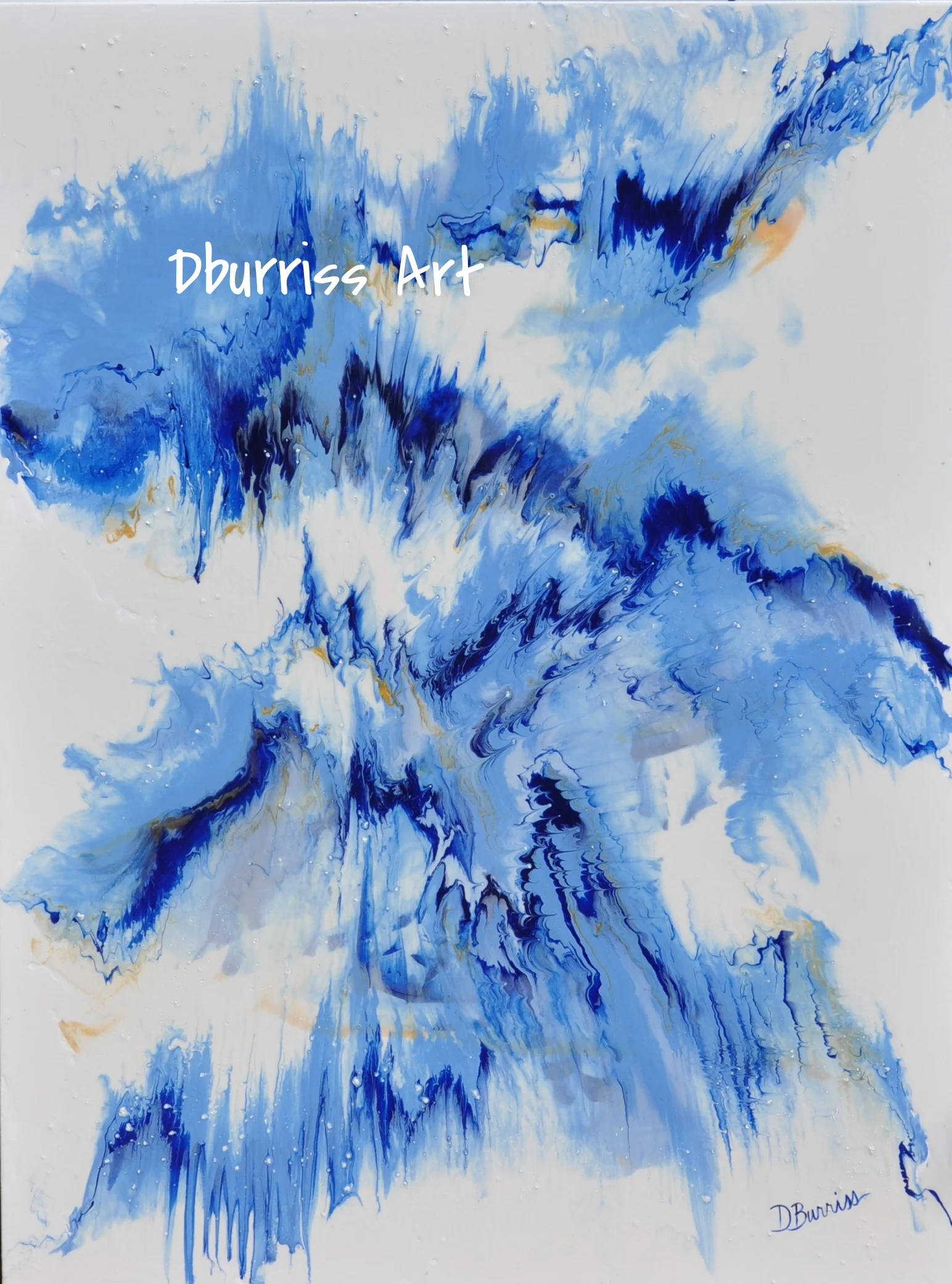 Cattle Barron 2015.JPG