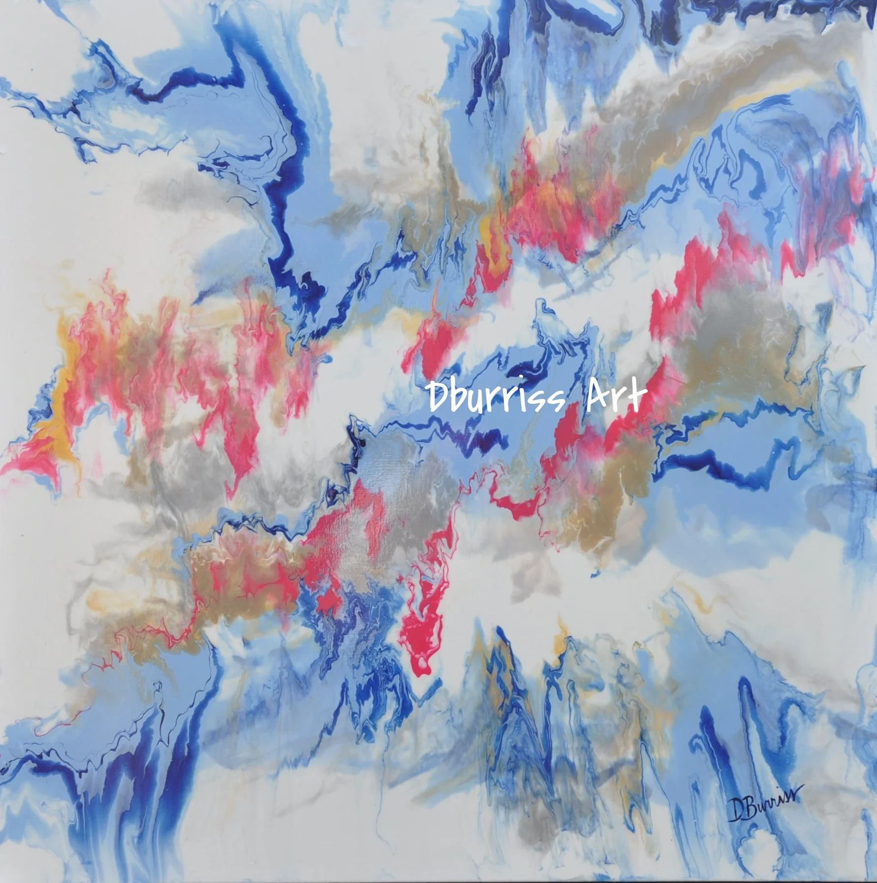 pour some sugar on me.JPG