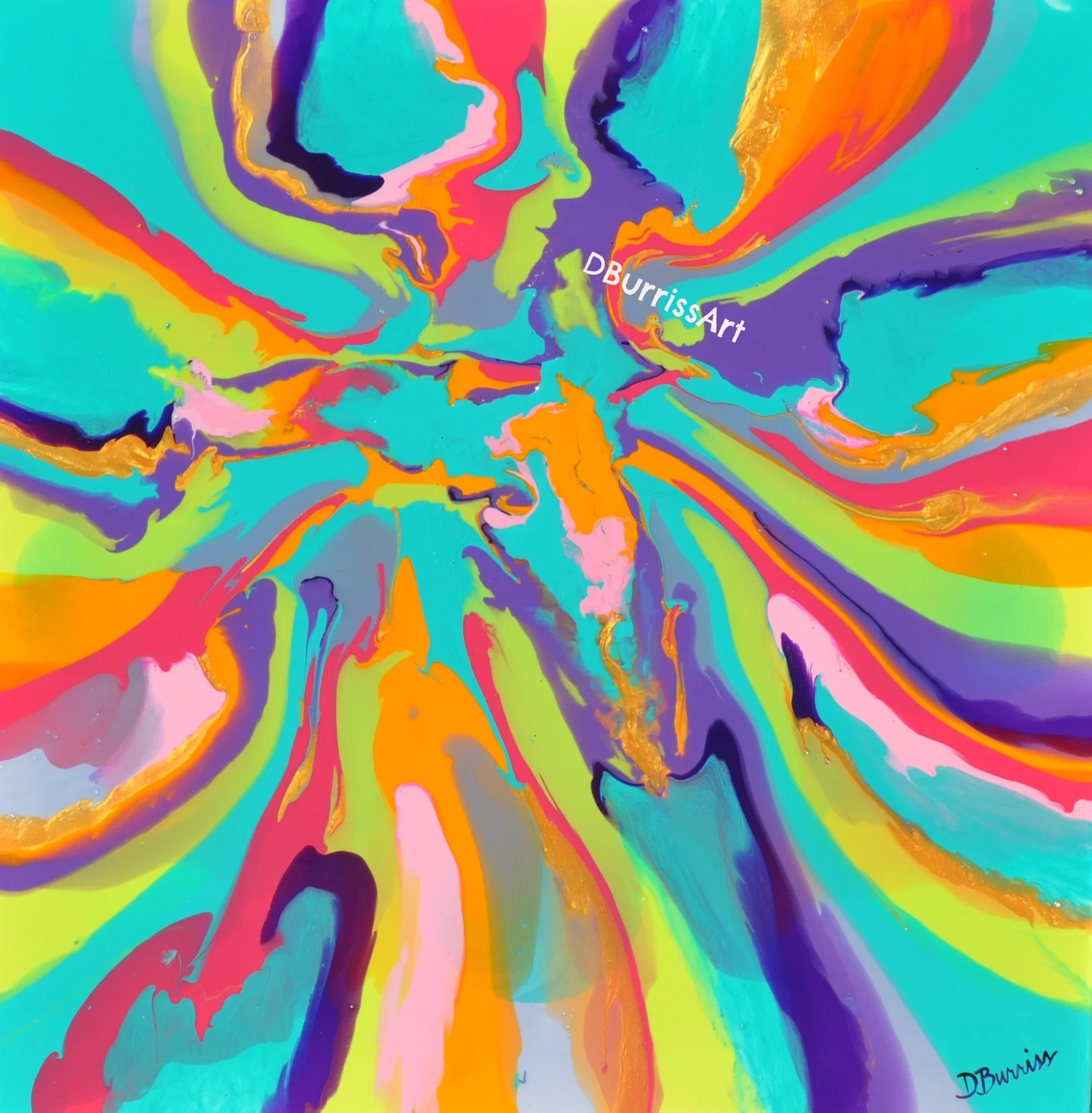 shes got a way 36x36.JPG