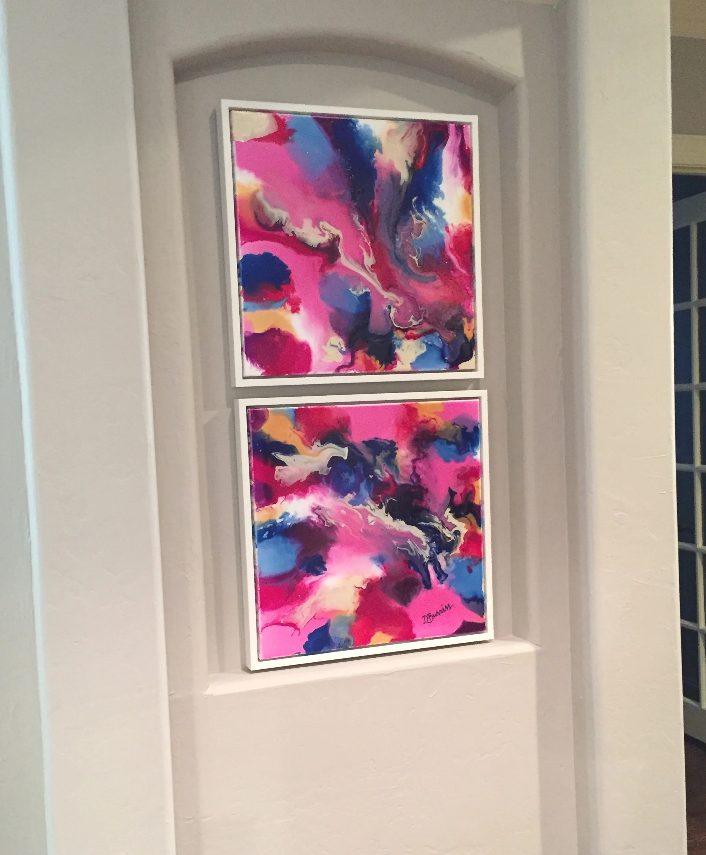 love and affection.JPG