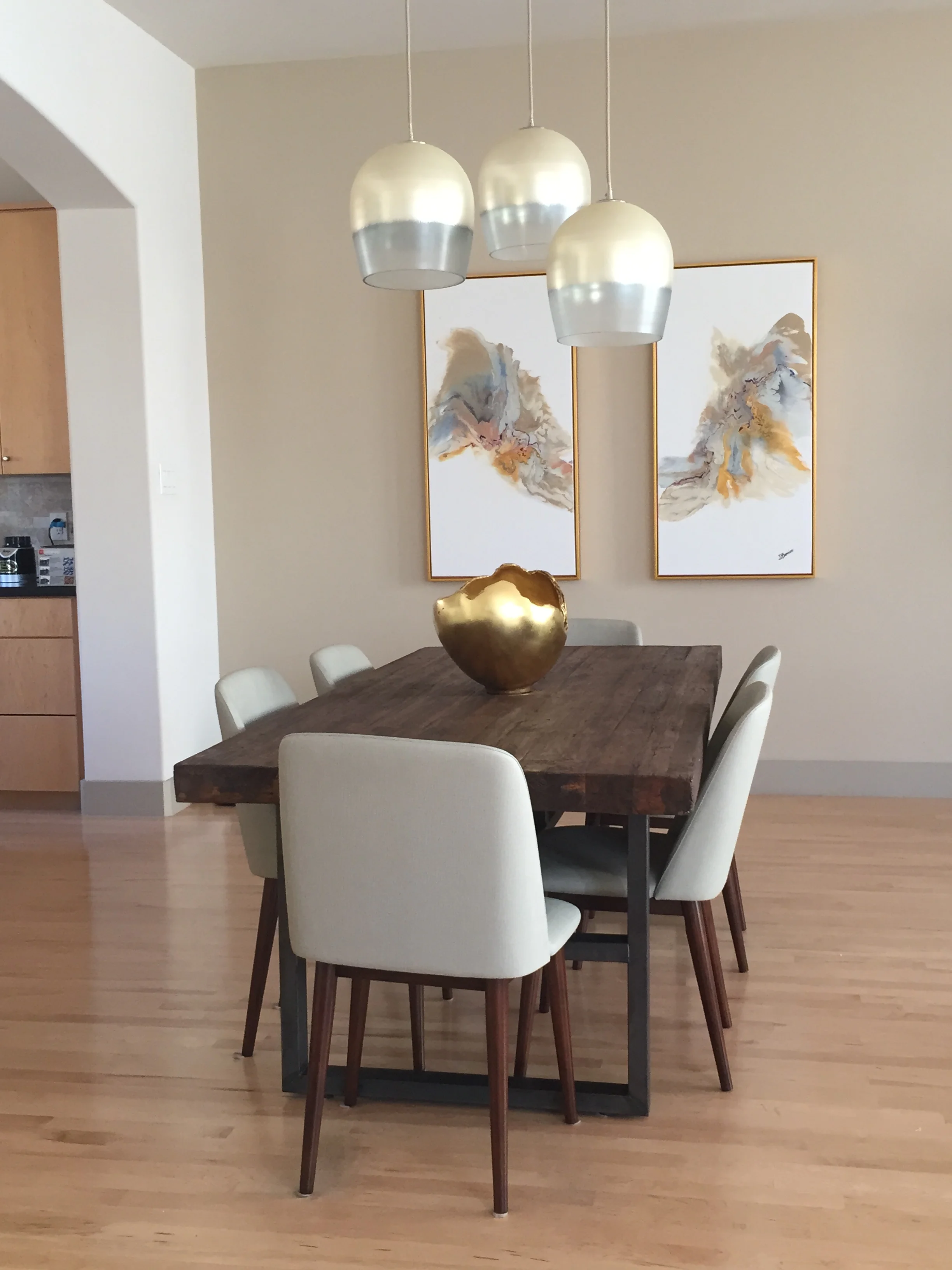 broken wings install.JPG