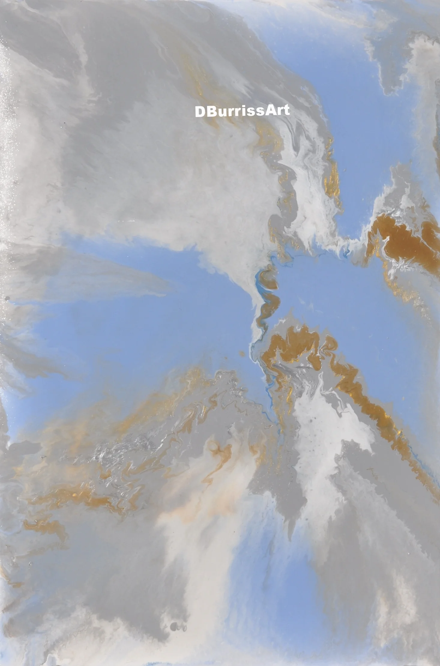 carter and cash 2.JPG