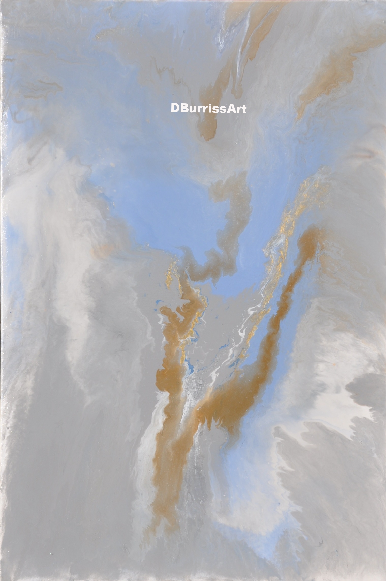 carter and cash 1.JPG