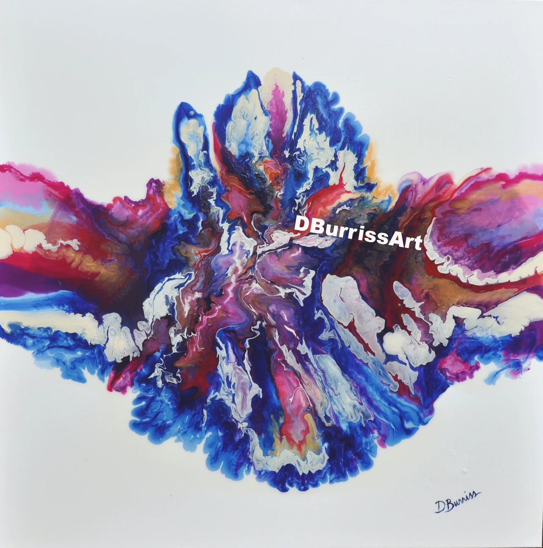 all i need is a miracle 40x40.JPG