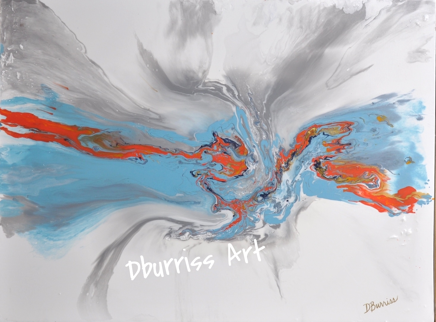 Rachael den custom.JPG