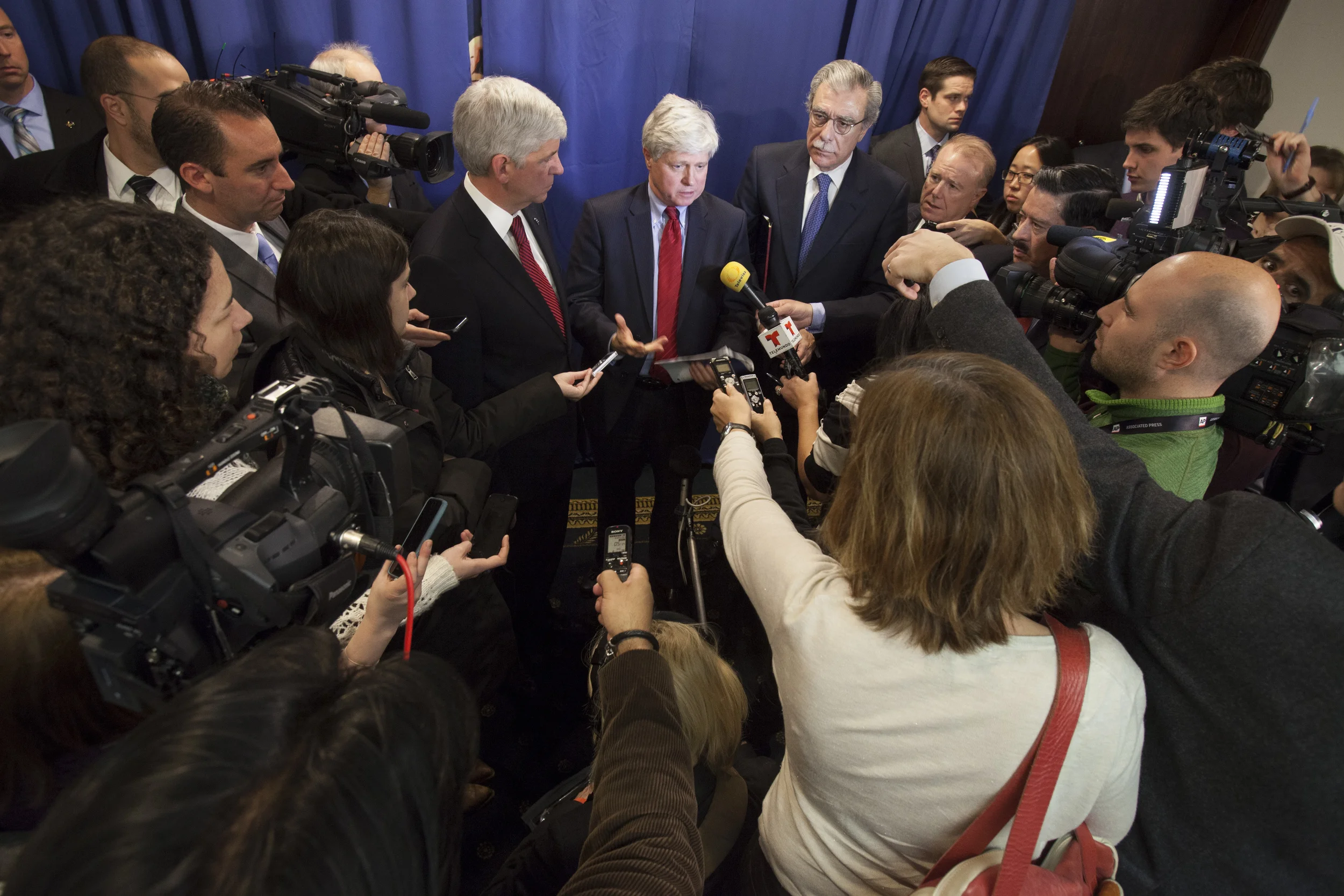 13_USC1009610 NPC Immigration Event Johnson Bloomberg 2.JPG