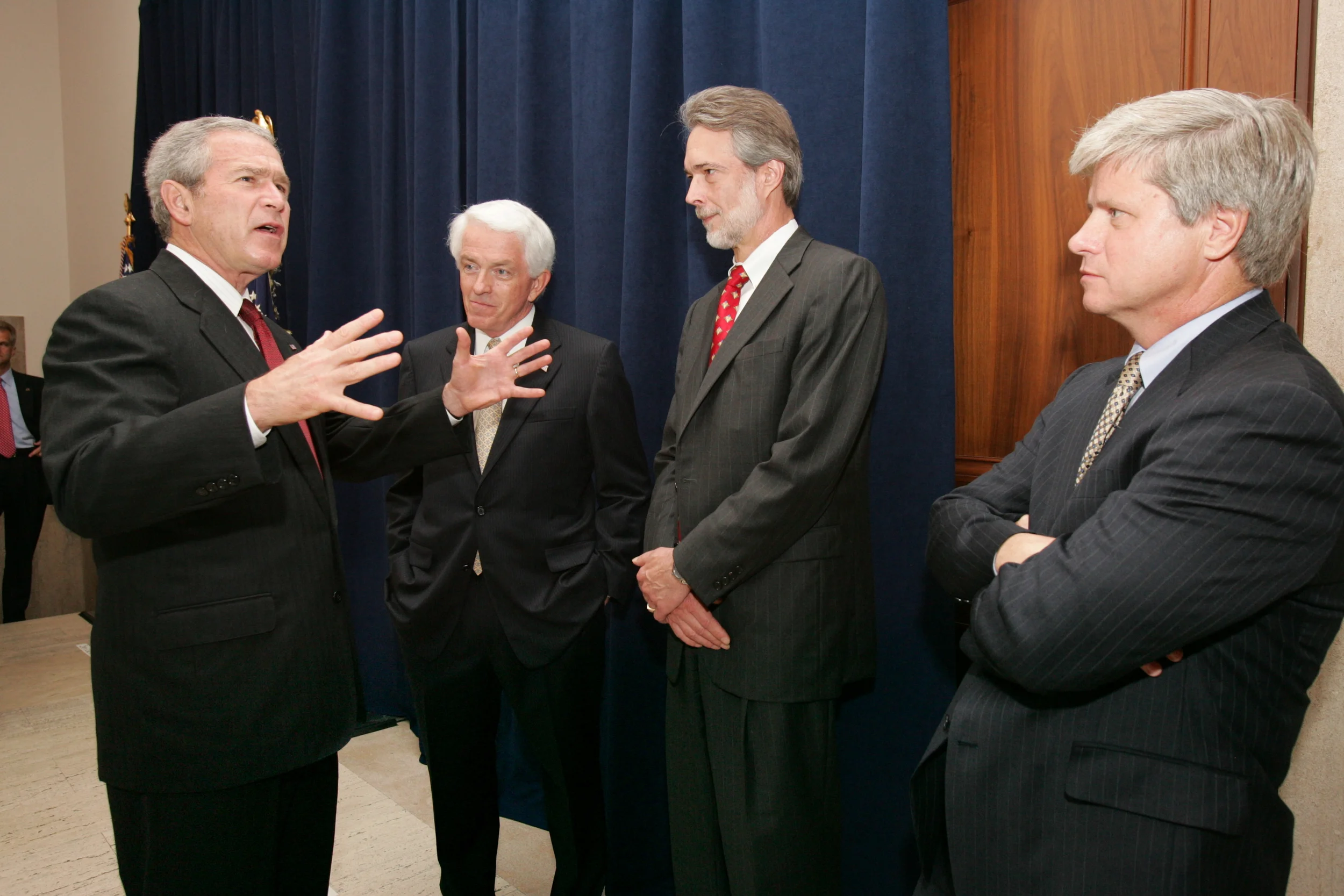 USC1007346_049.JPG