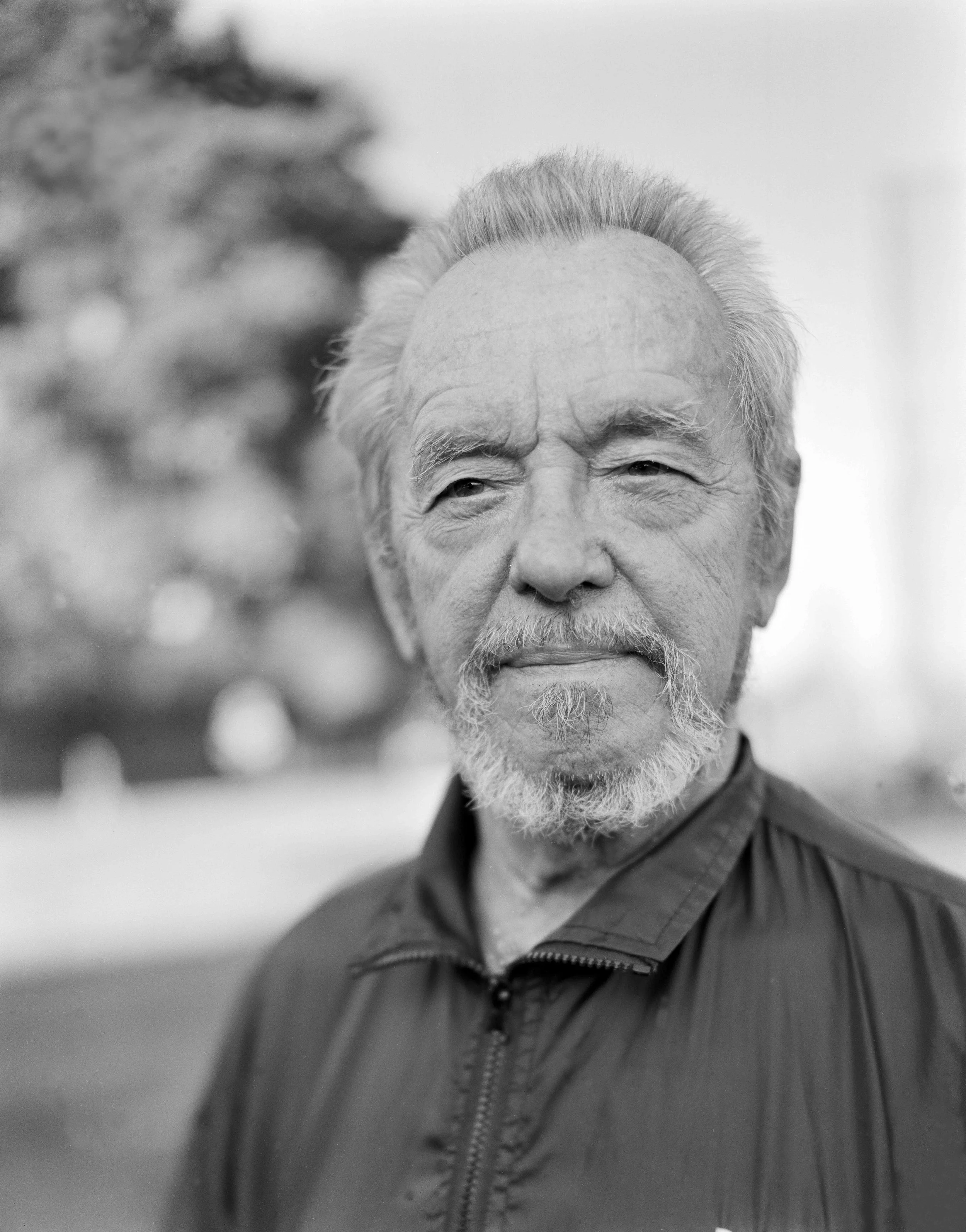 LOWELL FALL-2013-9.jpg