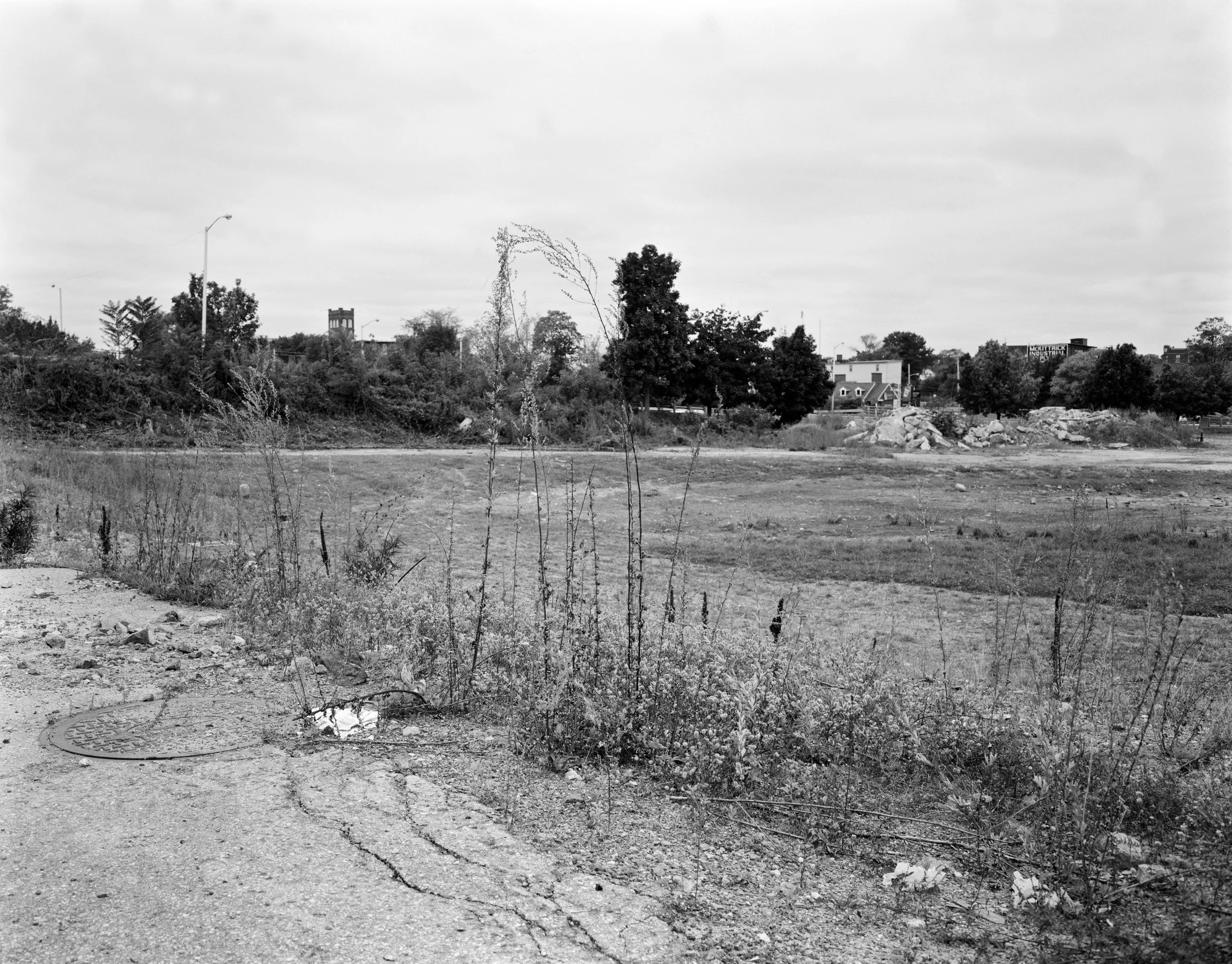 LOWELL FALL-2013-16.jpg