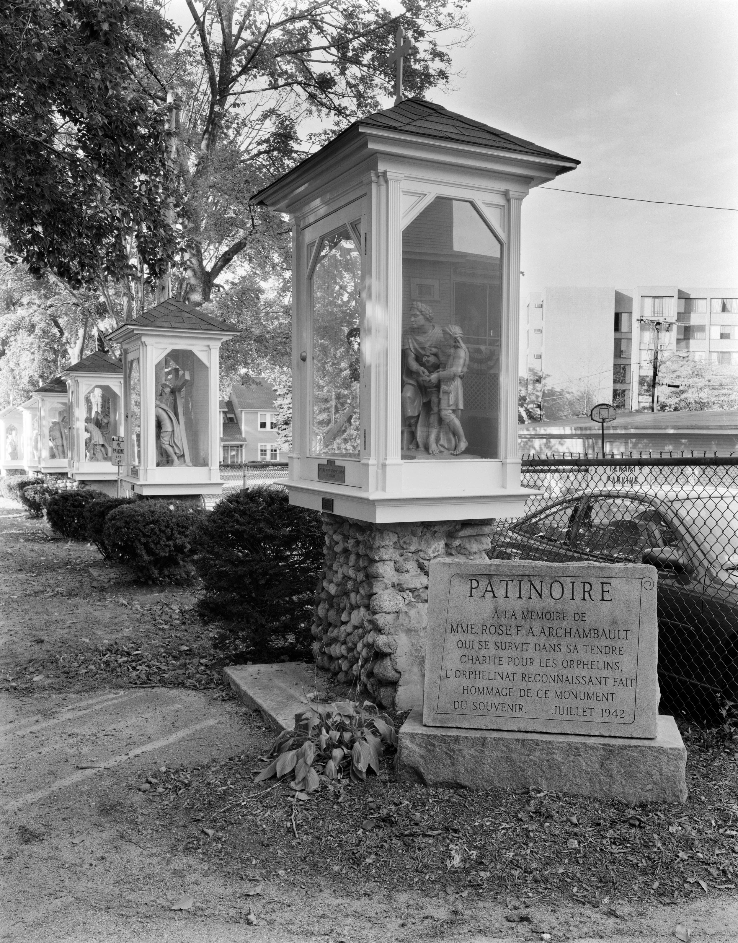 LOWELL FALL-2013-17.jpg