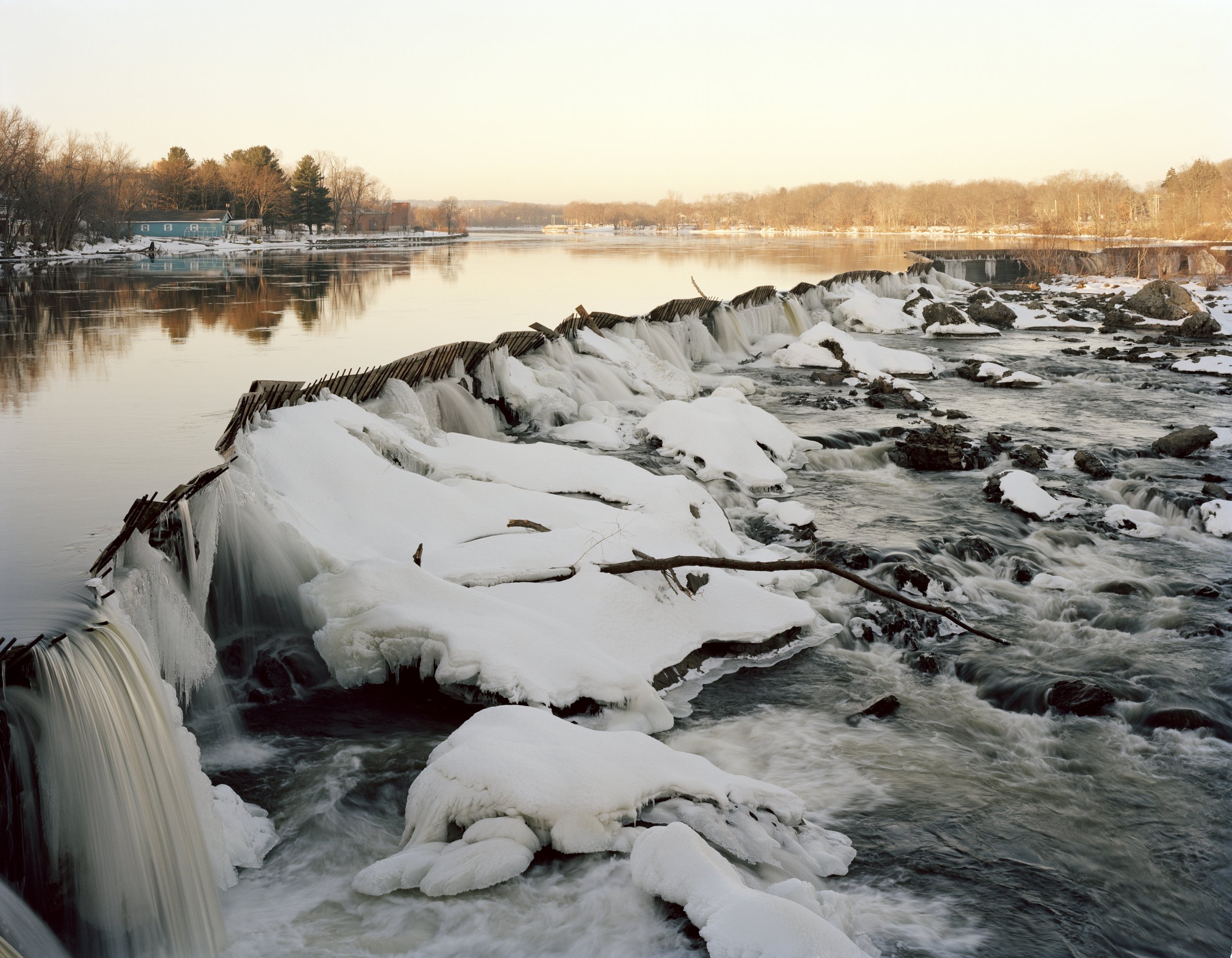 LOWELL SPRING-2014-1.jpg