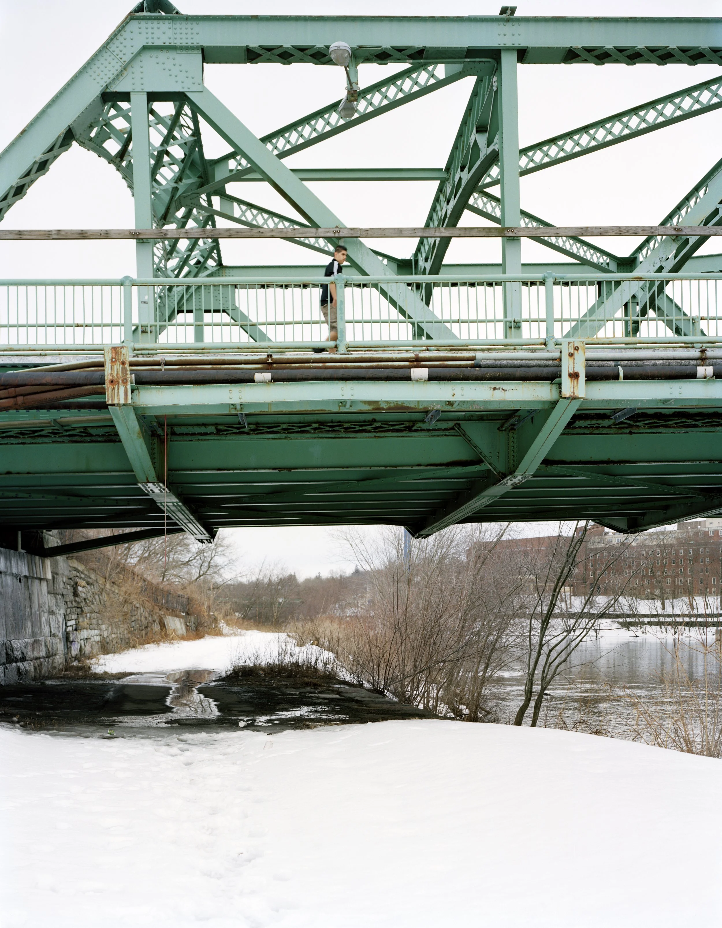 LOWELL SPRING-2014-5.jpg