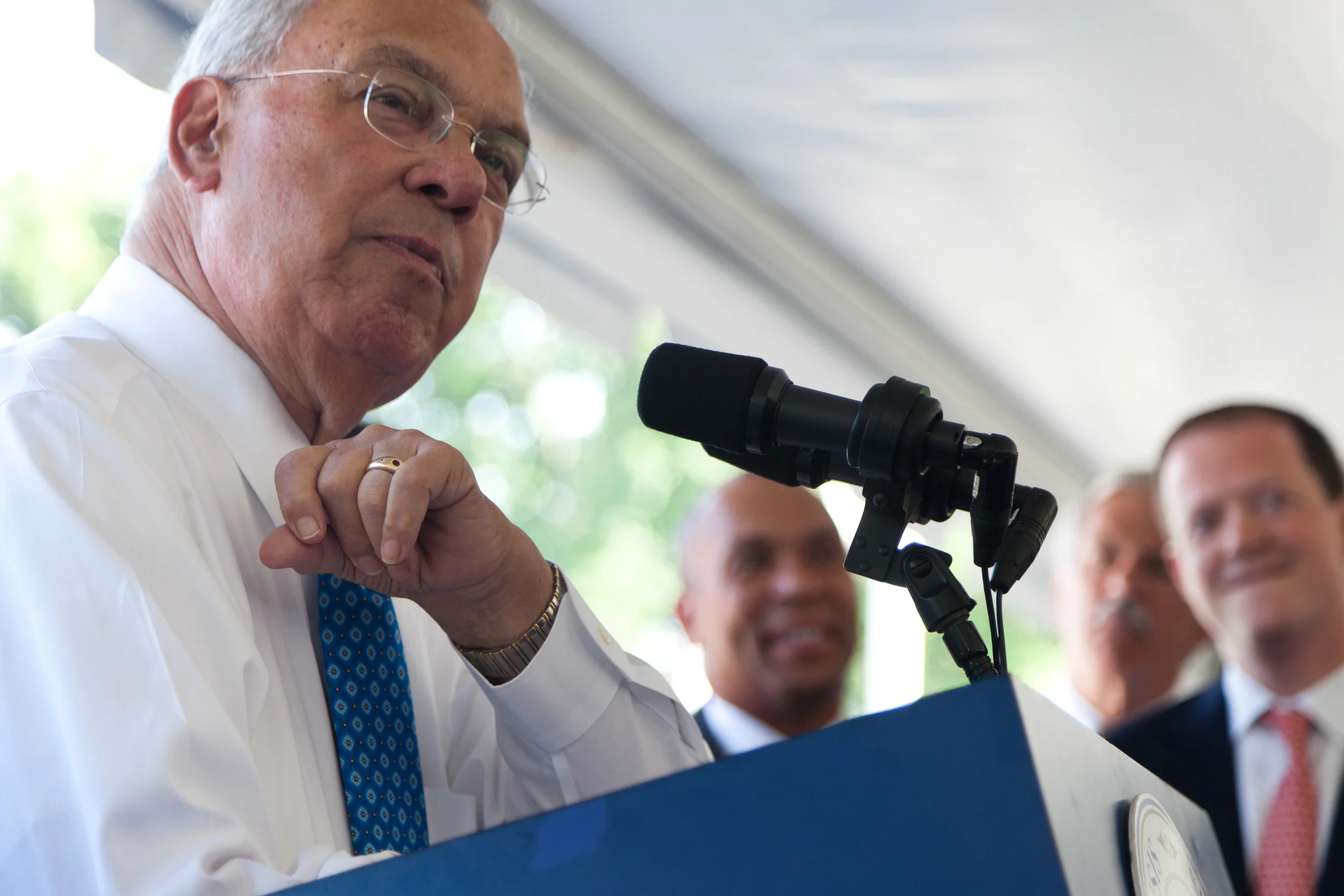 Menino, Dorchester, 2013 (Copy)