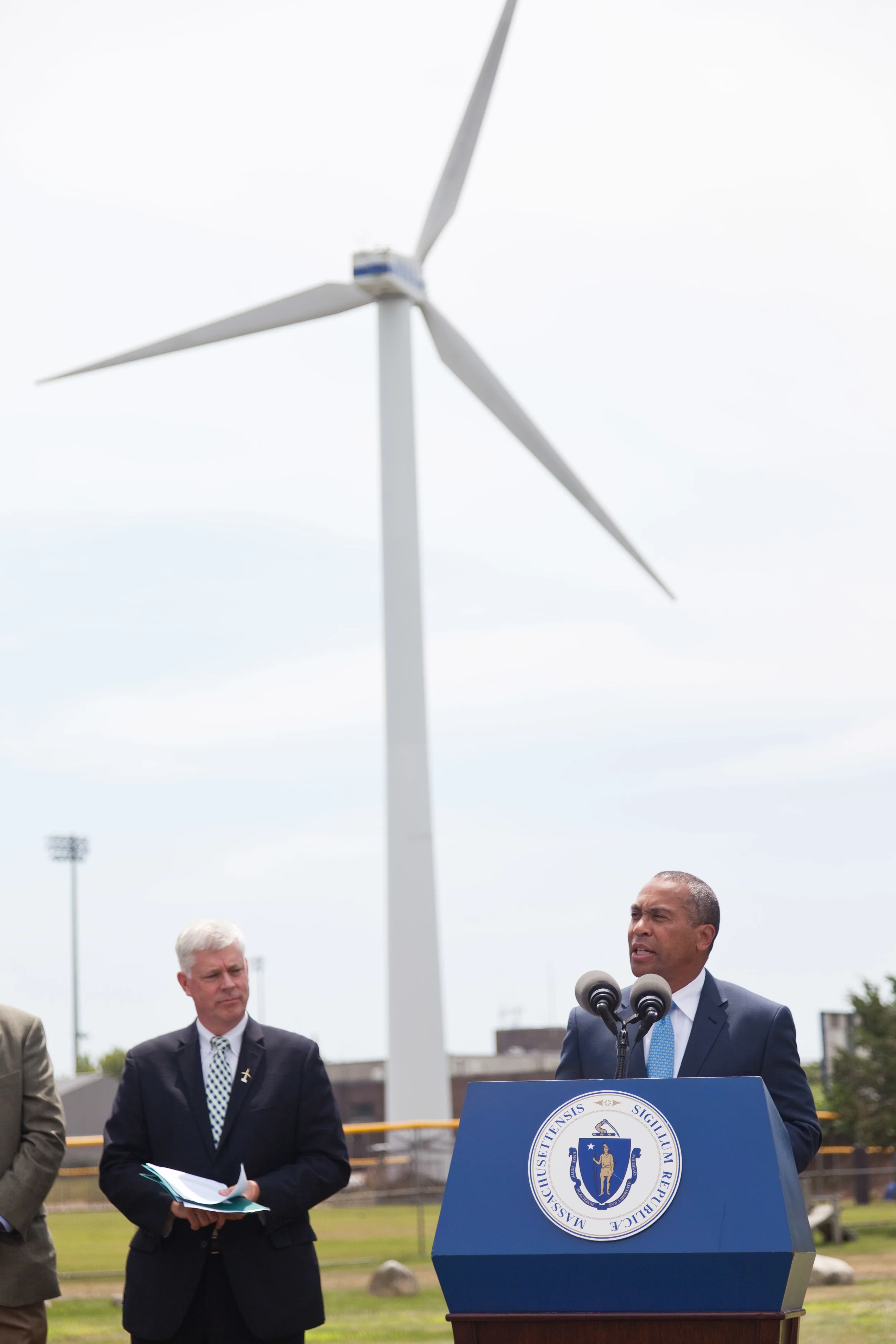 Green Anniversary #3, Buzzards Bay, 2013 (Copy)