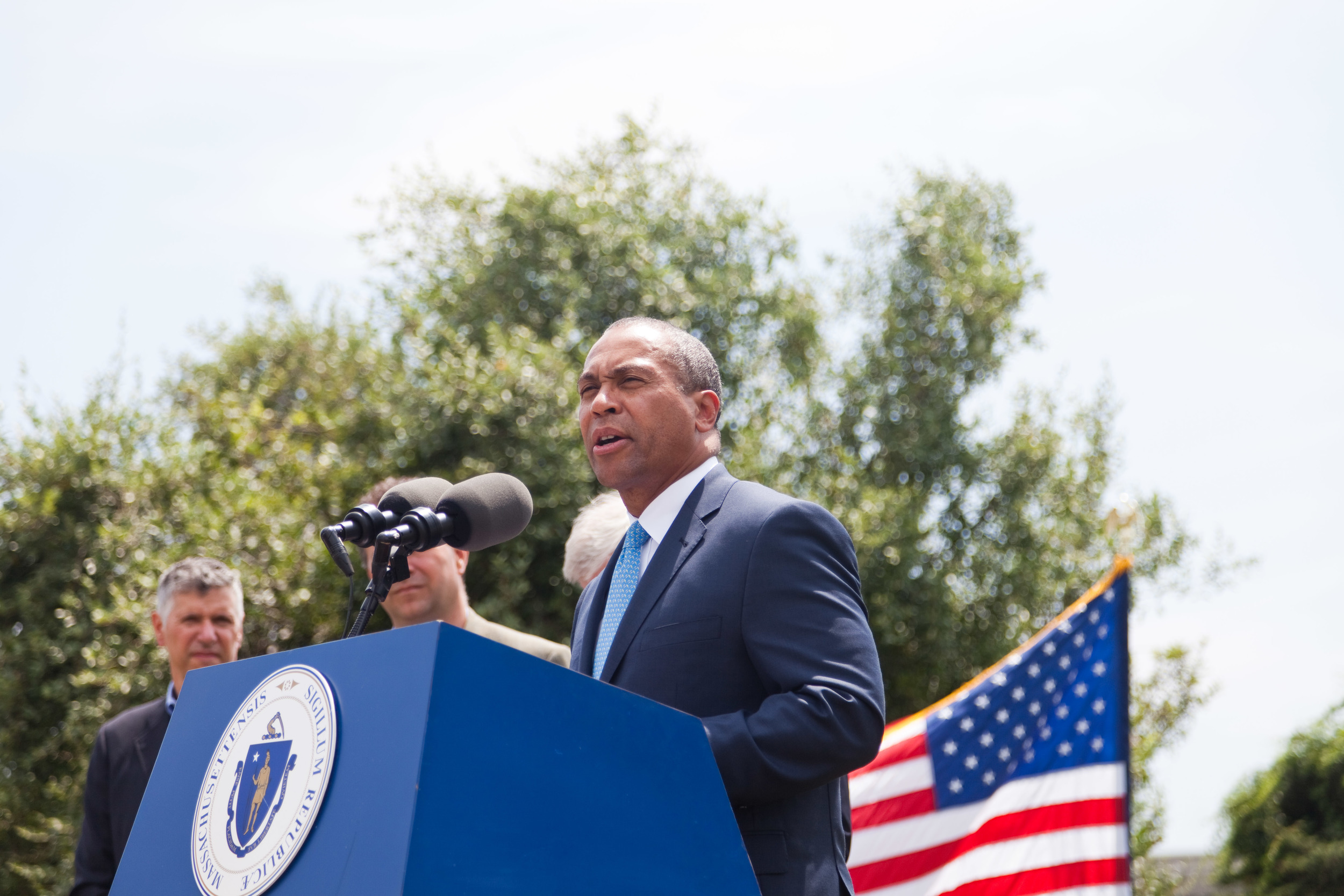 Green Anniversary, Buzzards Bay, 2013 (Copy)