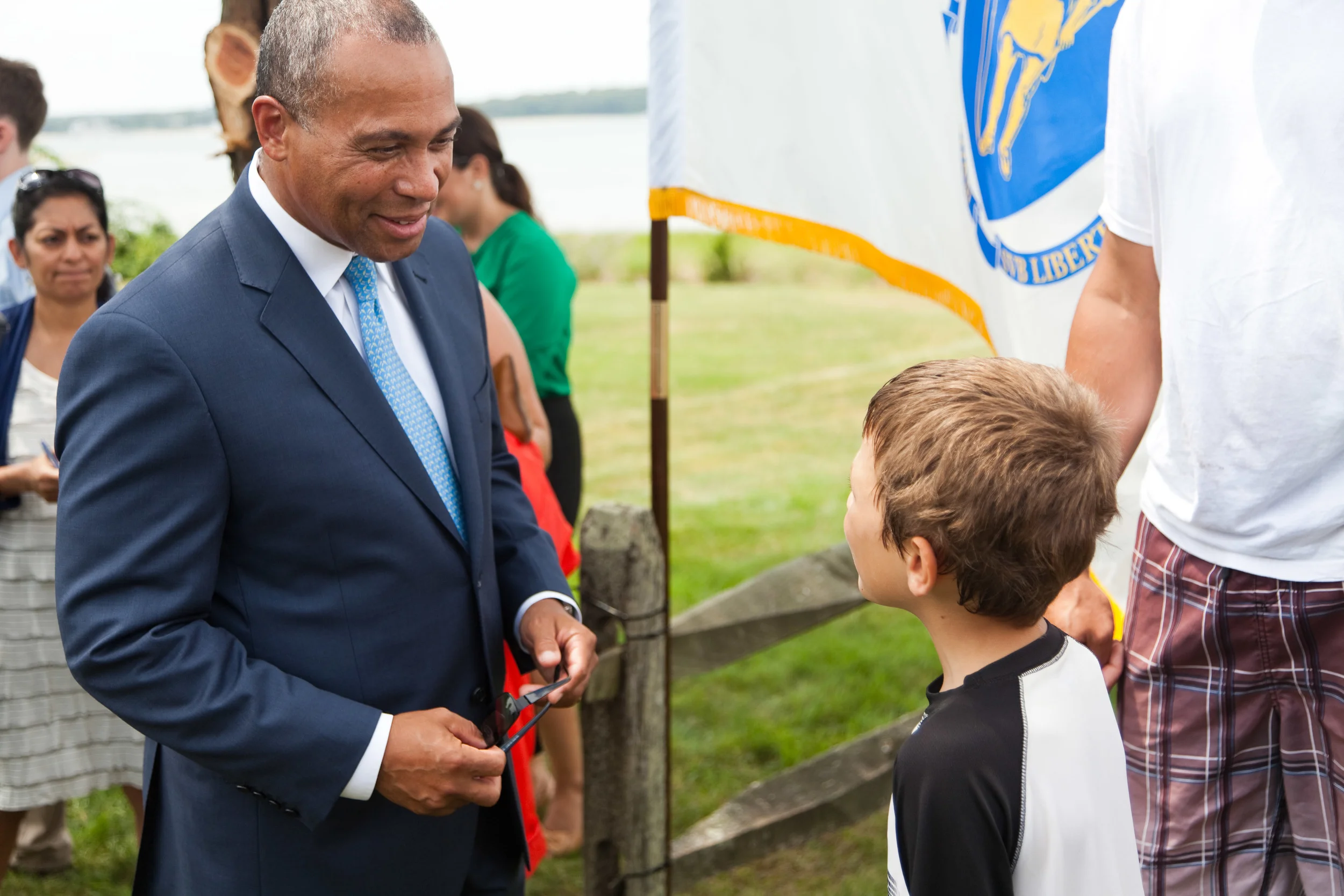 Buzzards Bay, 2013 (Copy)