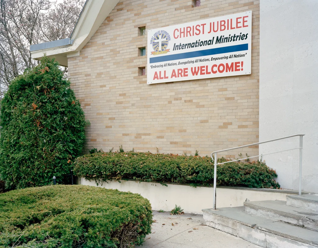 Spring_2014_Lowell_April12 006_1.jpg