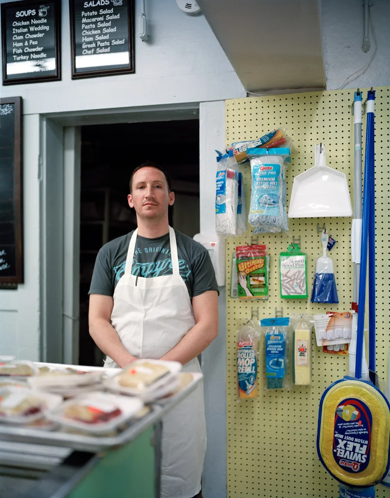 Spring_2014_Lowell 007.jpg