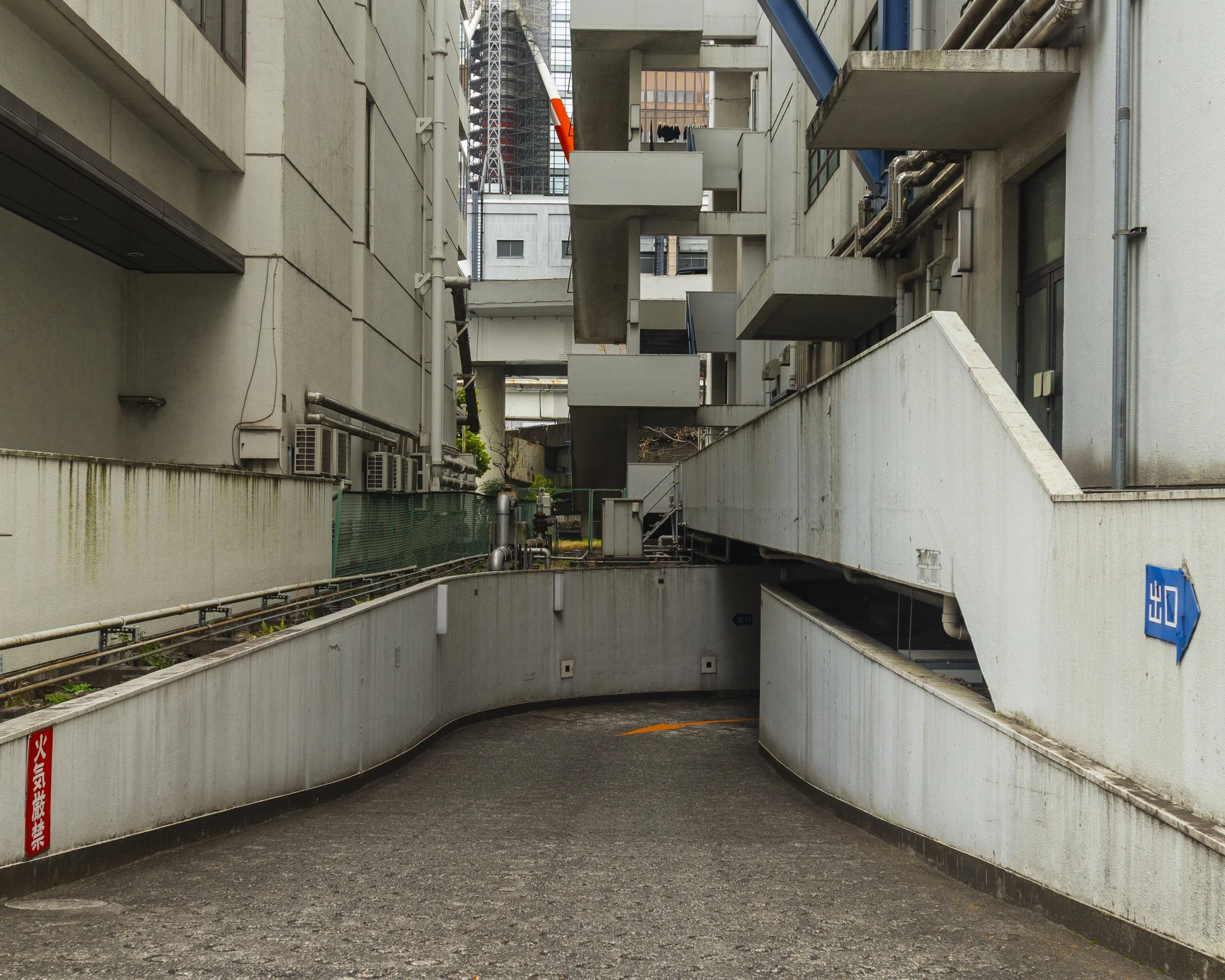 THOUGHTS ON IMAGE MAKING