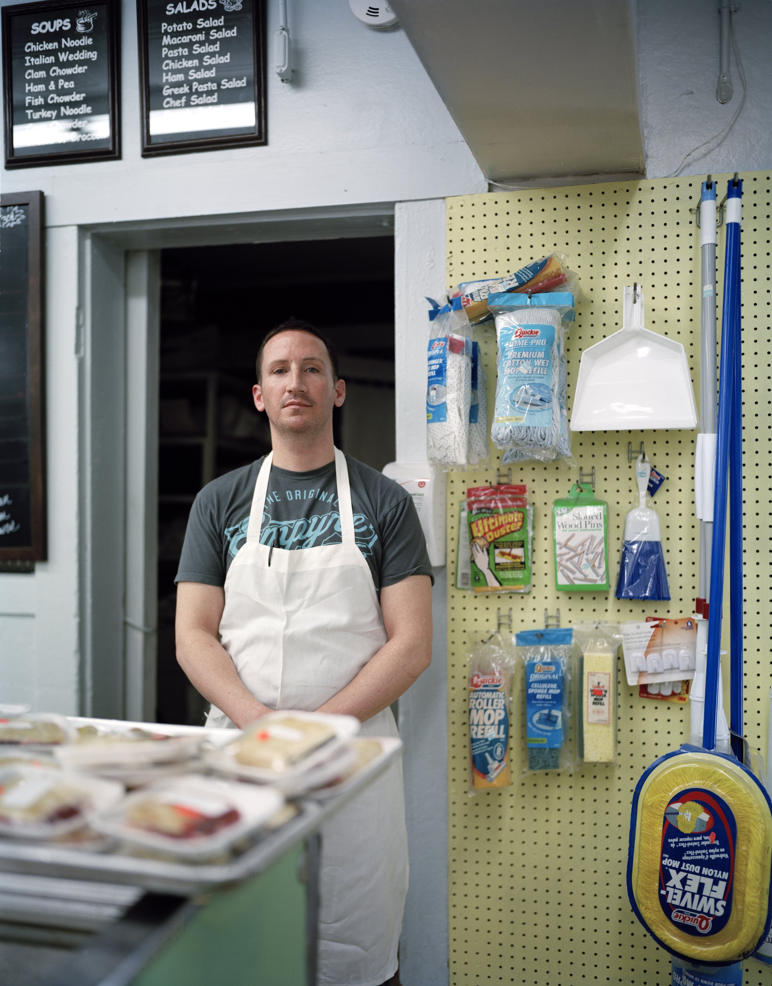 LOWELL SPRING-2014-2.jpg