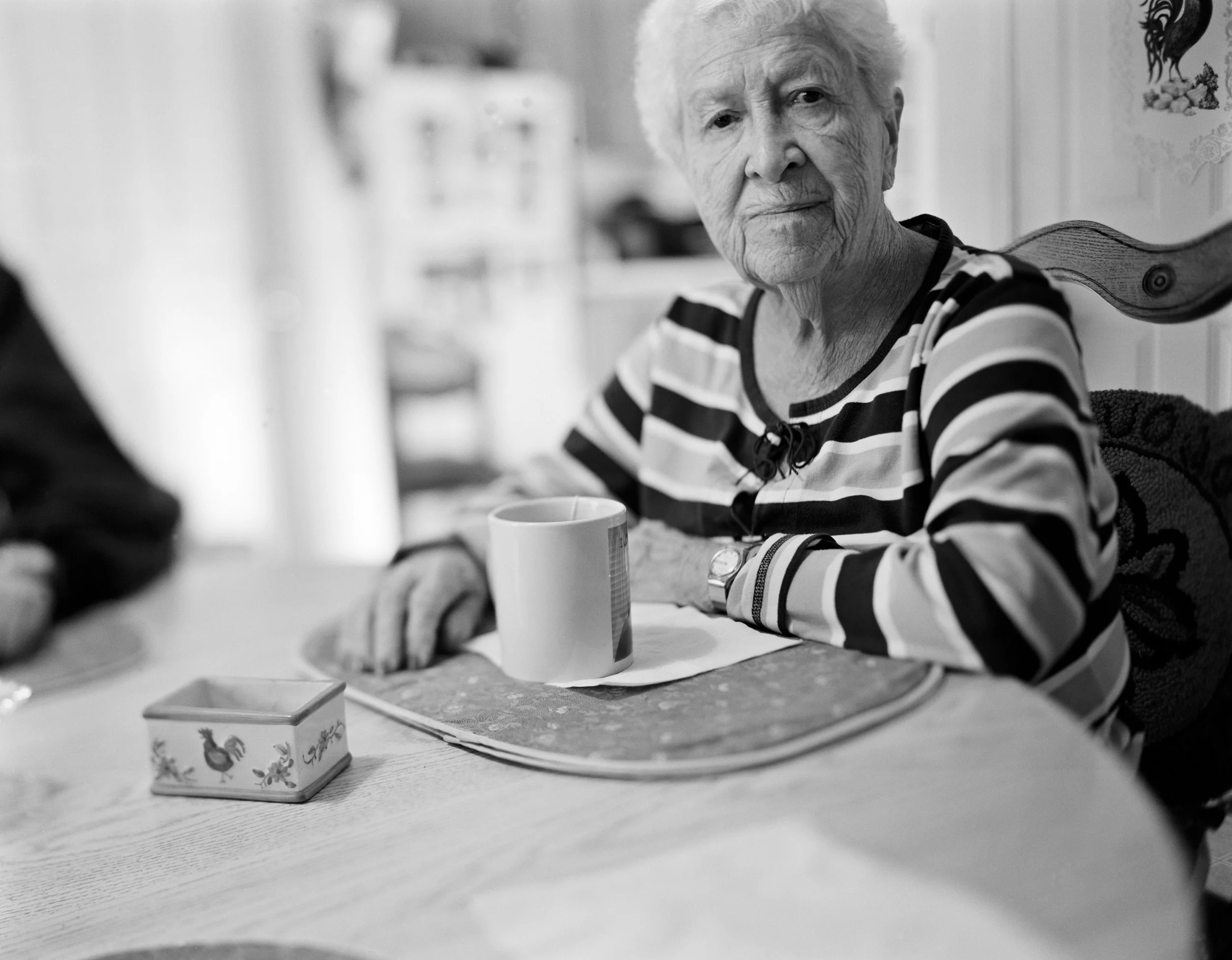 LOWELL FALL-2013-3.jpg