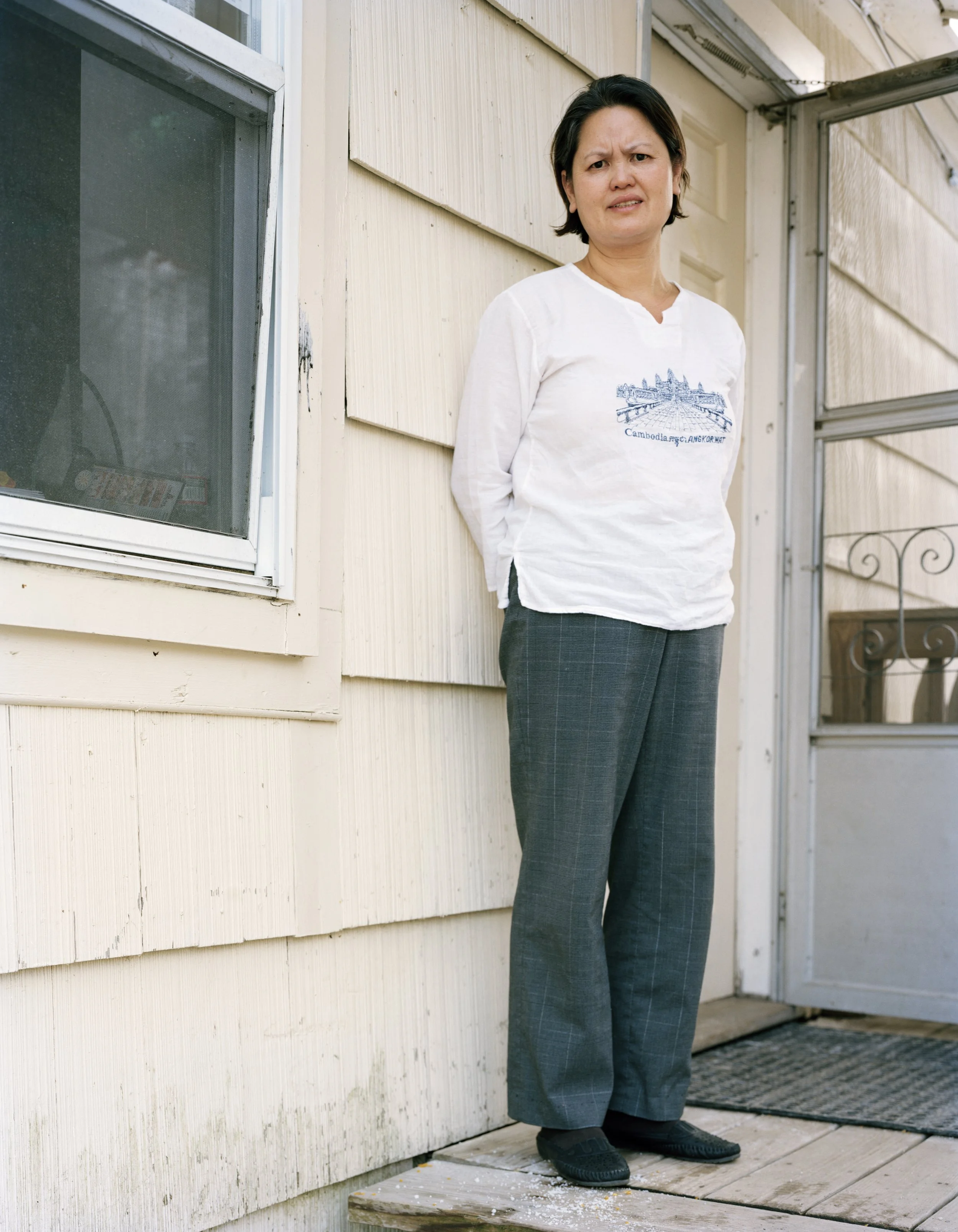 LOWELL SPRING-2014-11.jpg