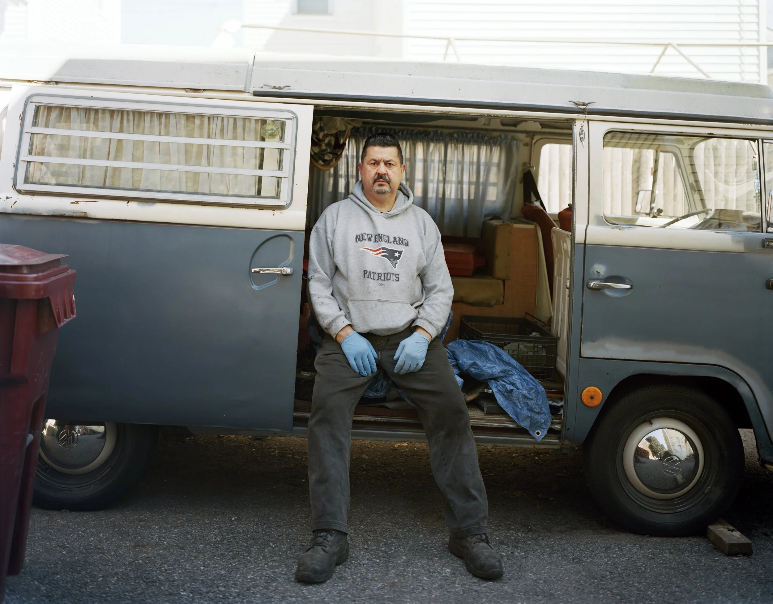 LOWELL SPRING-2014-9.jpg