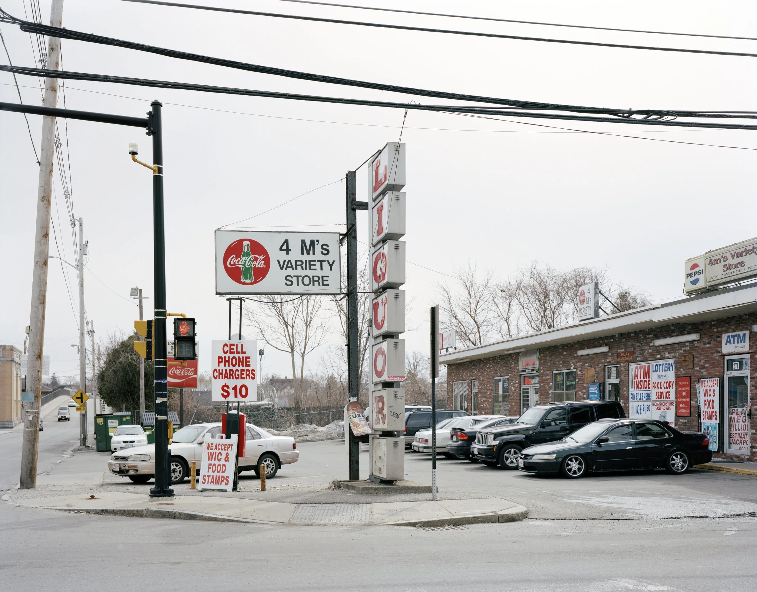 LOWELL SPRING-2014-3.jpg