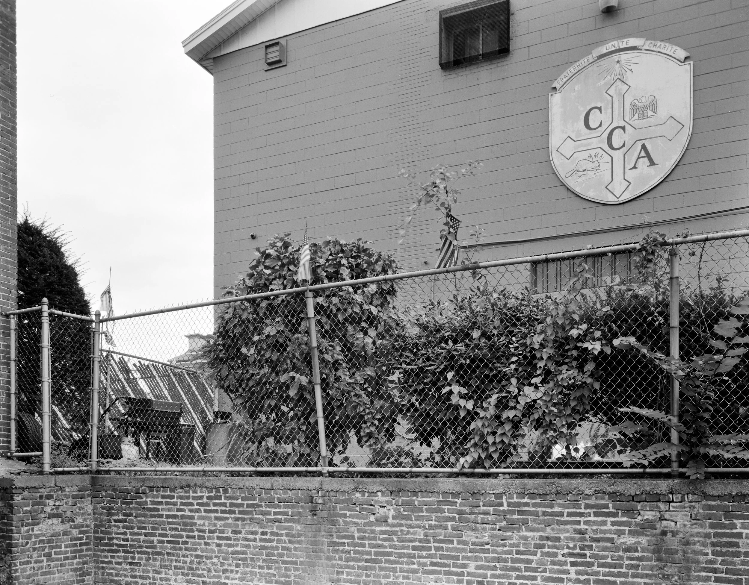 LOWELL FALL-2013-12.jpg