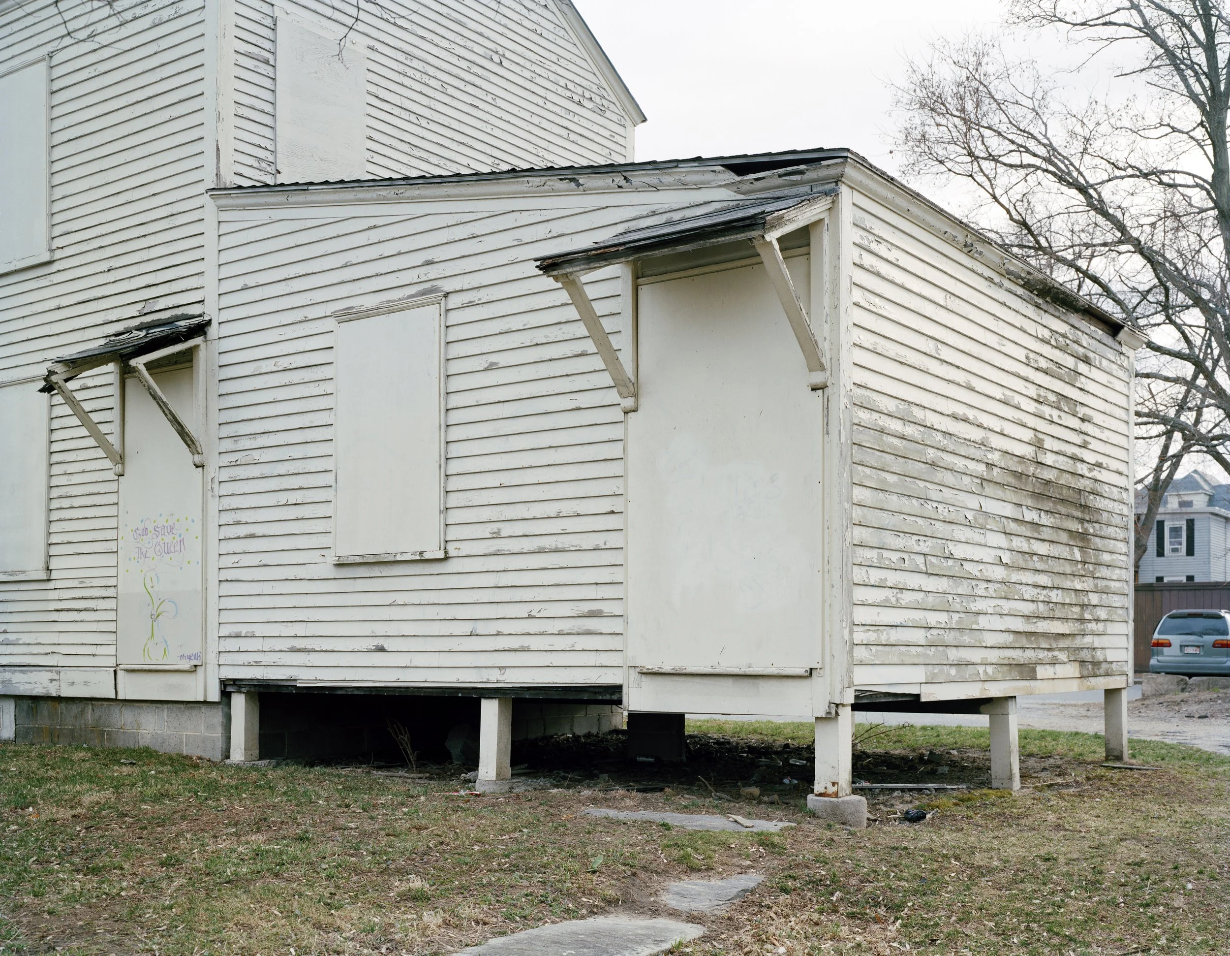 LOWELL SPRING-2014-8.jpg