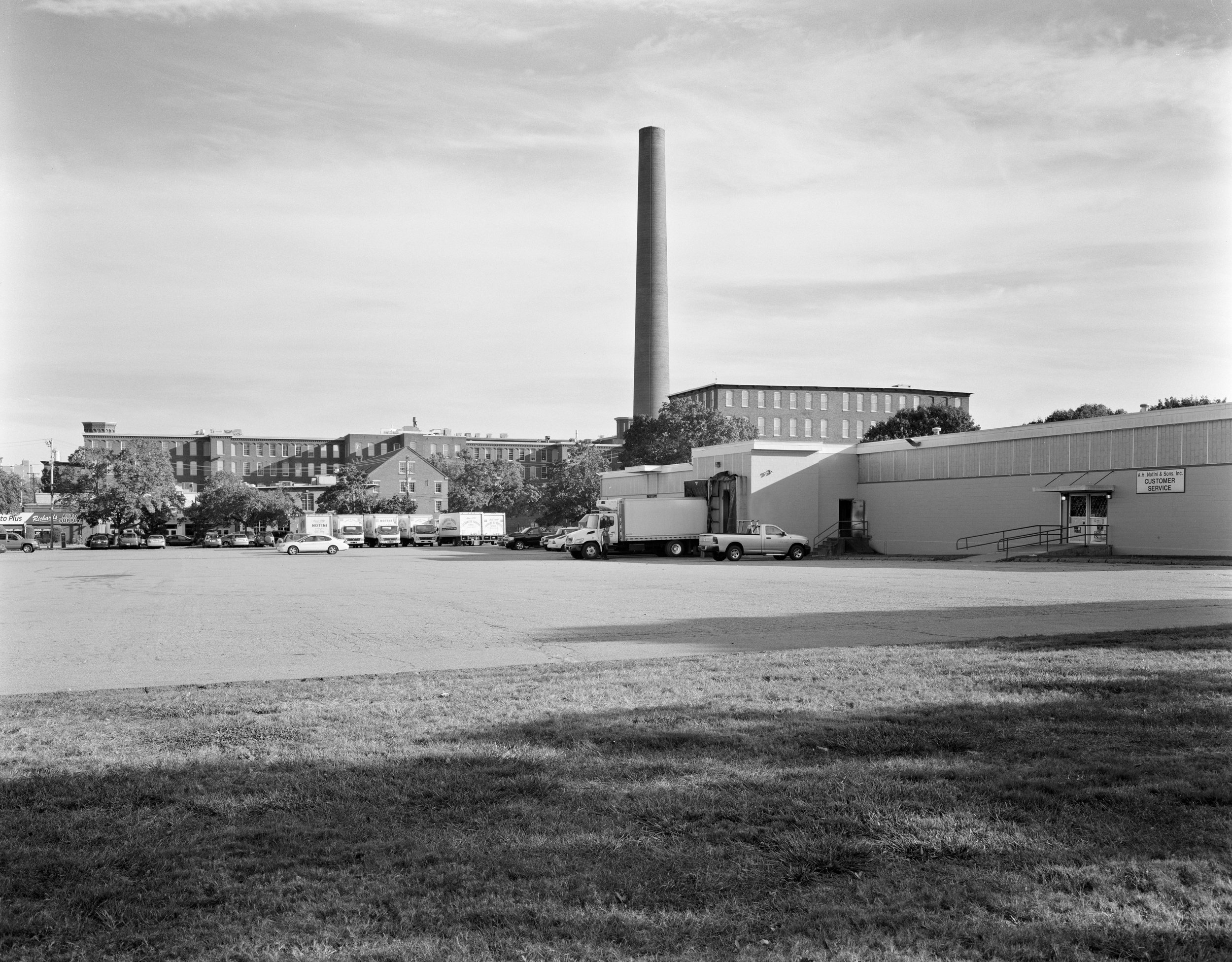 LOWELL FALL-2013-2.jpg