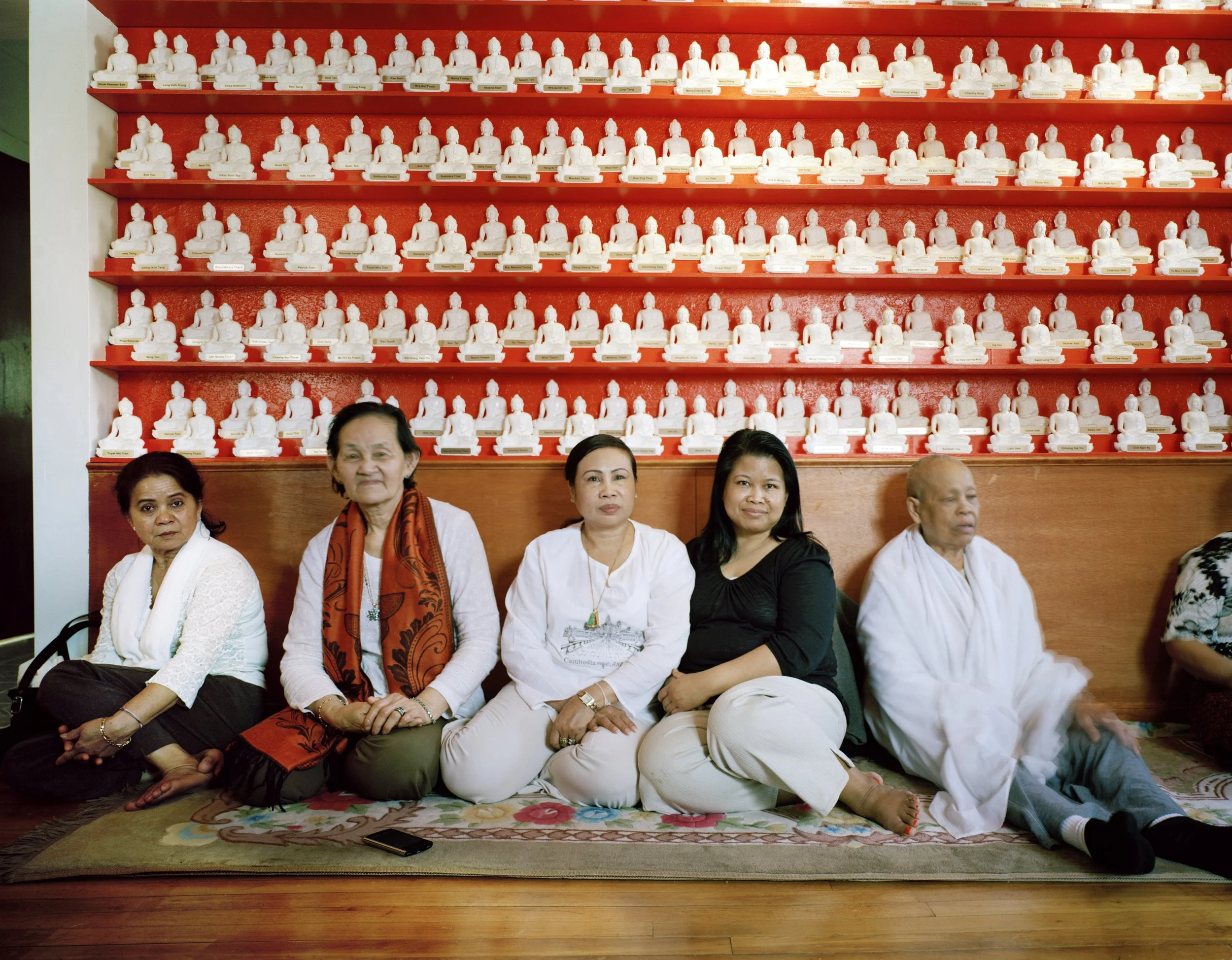 LOWELL SPRING-2014-13.jpg