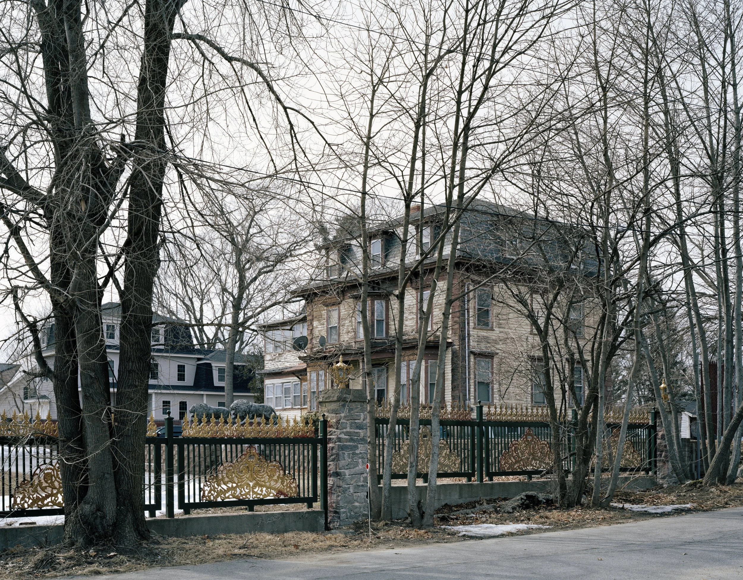 LOWELL SPRING-2014-7.jpg