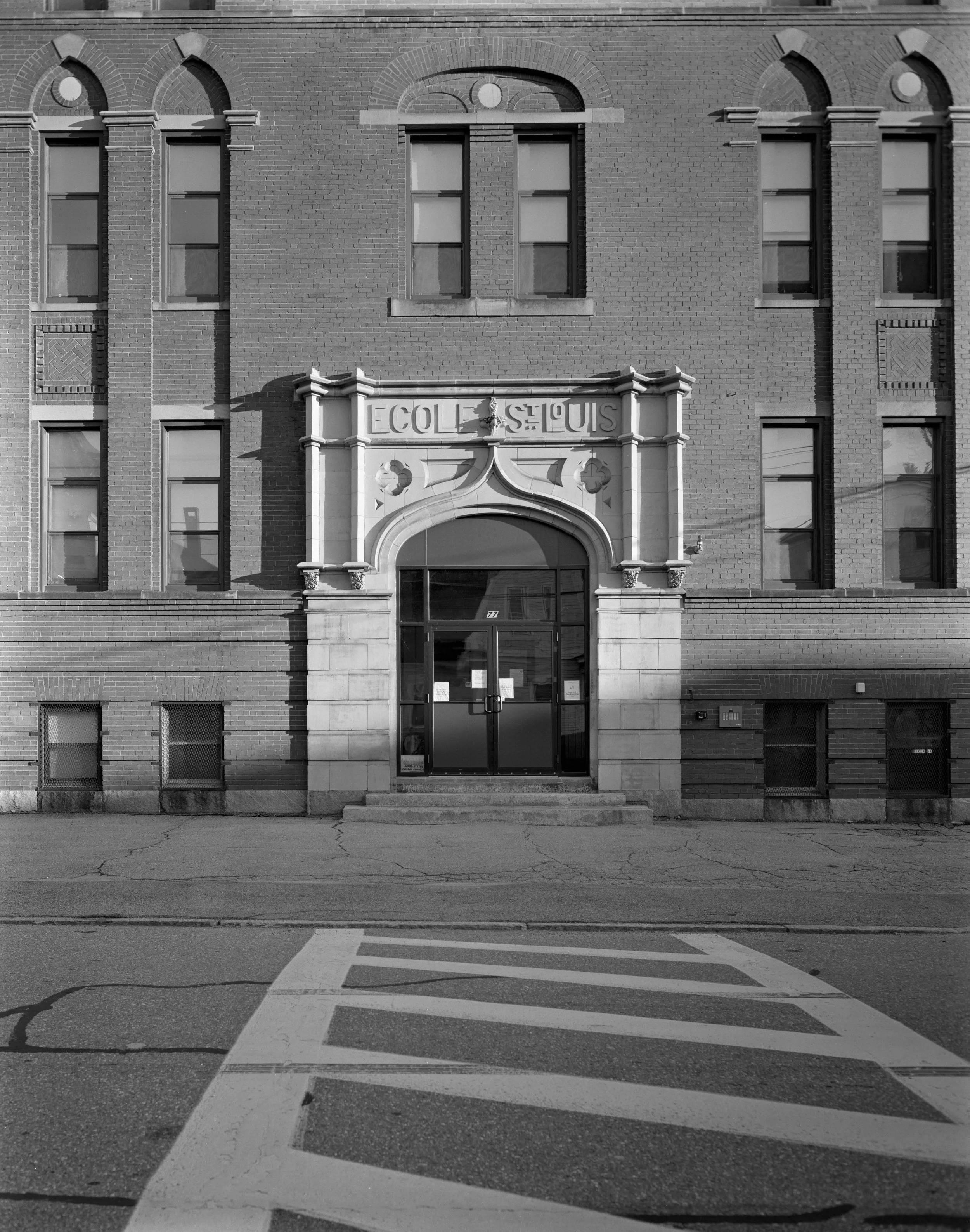 LOWELL FALL-2013-15.jpg