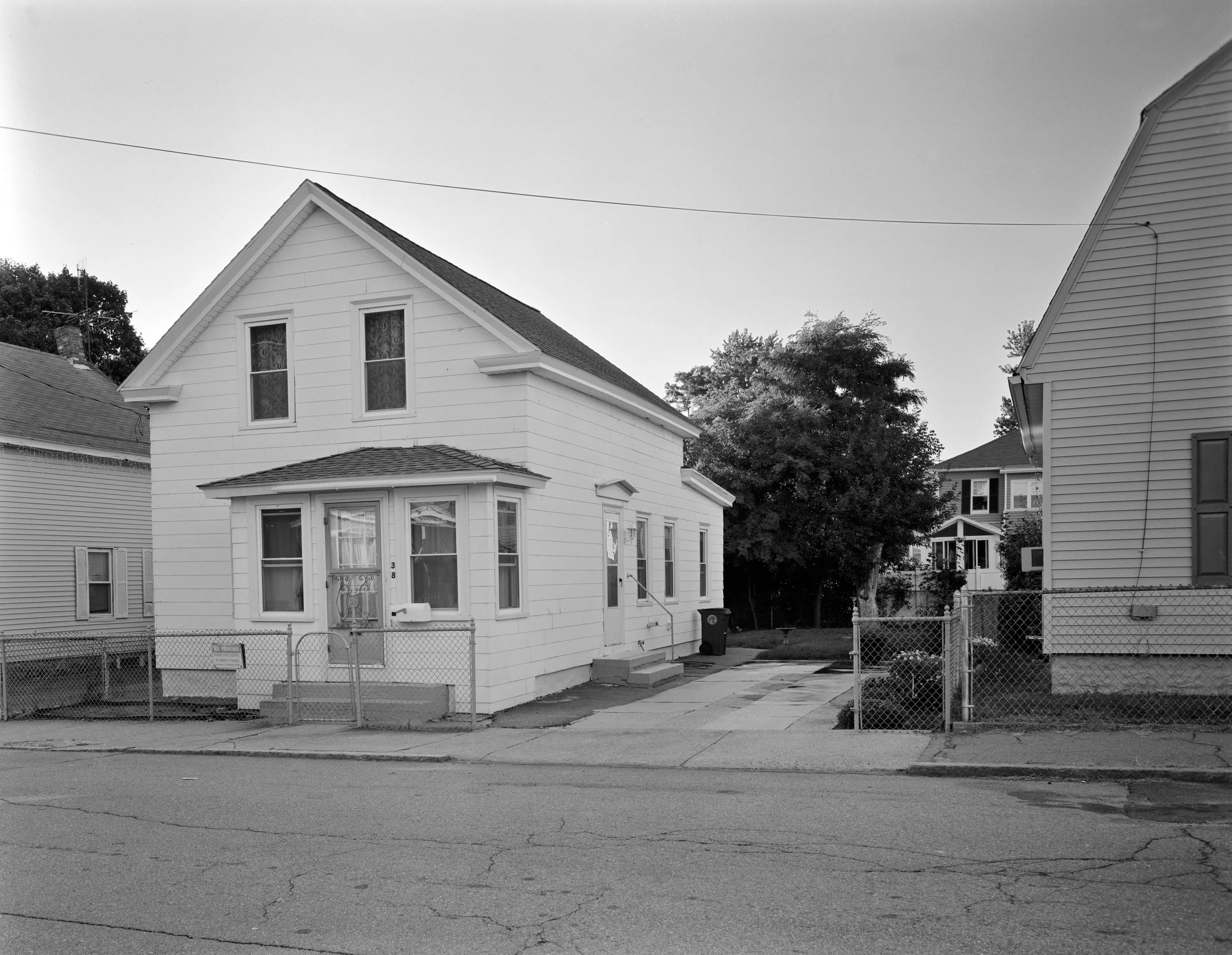 LOWELL FALL-2013-11.jpg