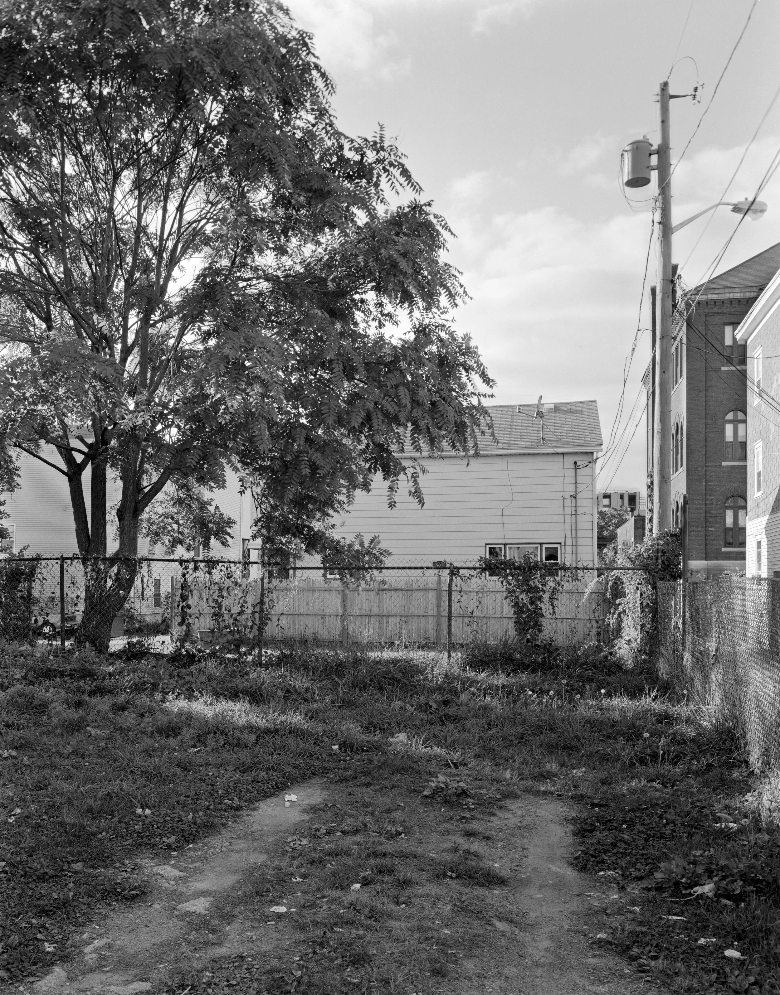 LOWELL FALL-2013-4.jpg