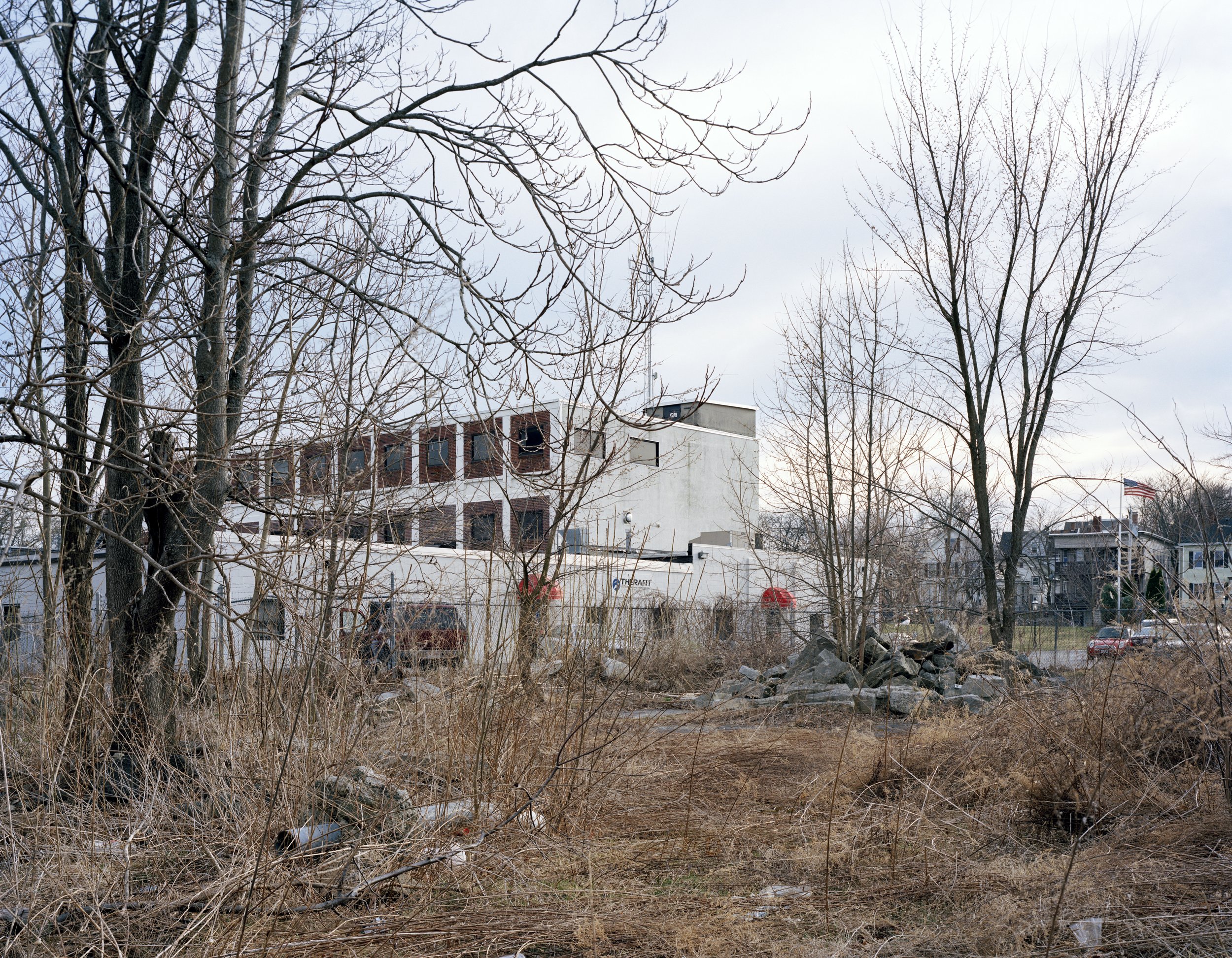 LOWELL SPRING-2014-18.jpg