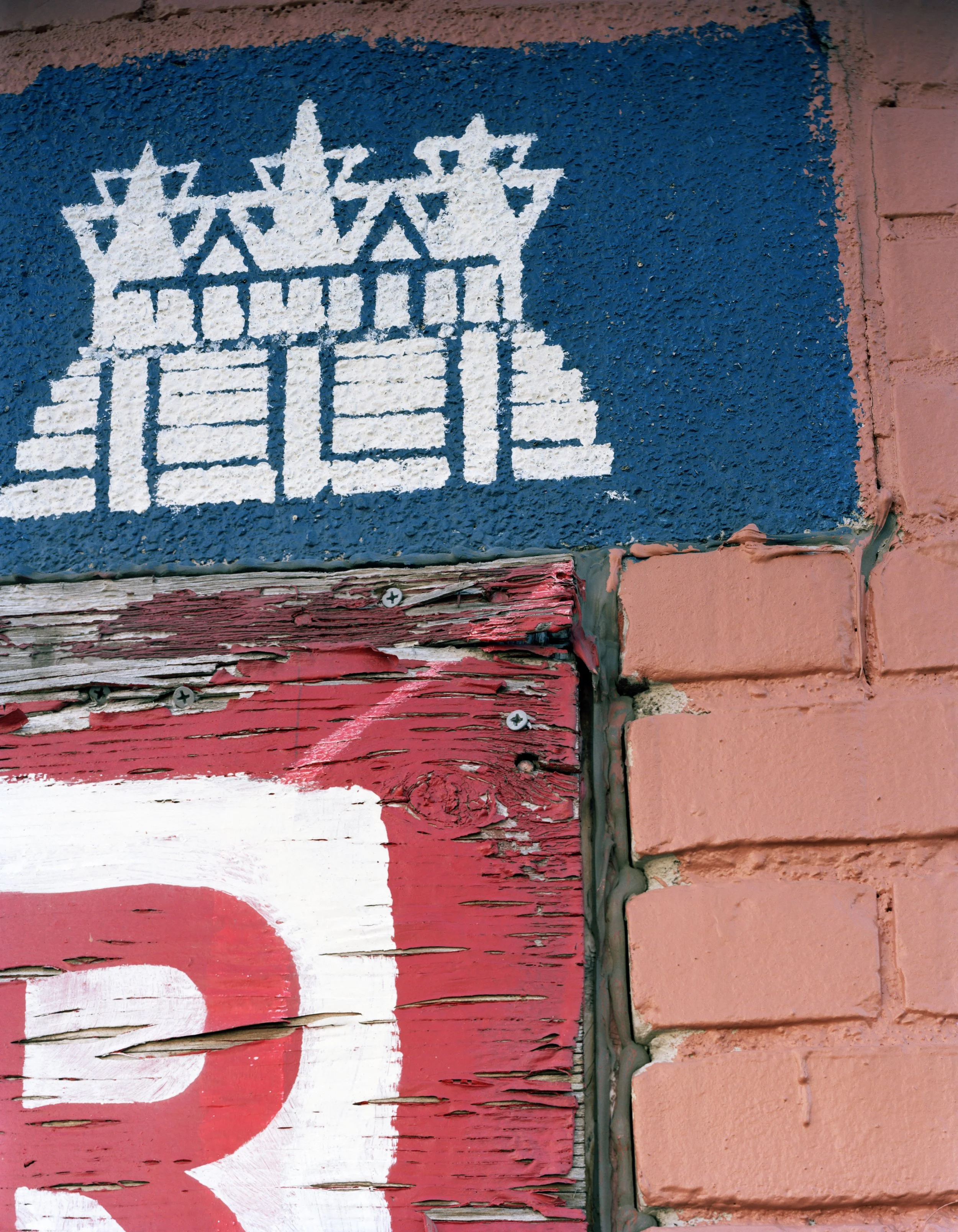 LOWELL SPRING-2014-17.jpg