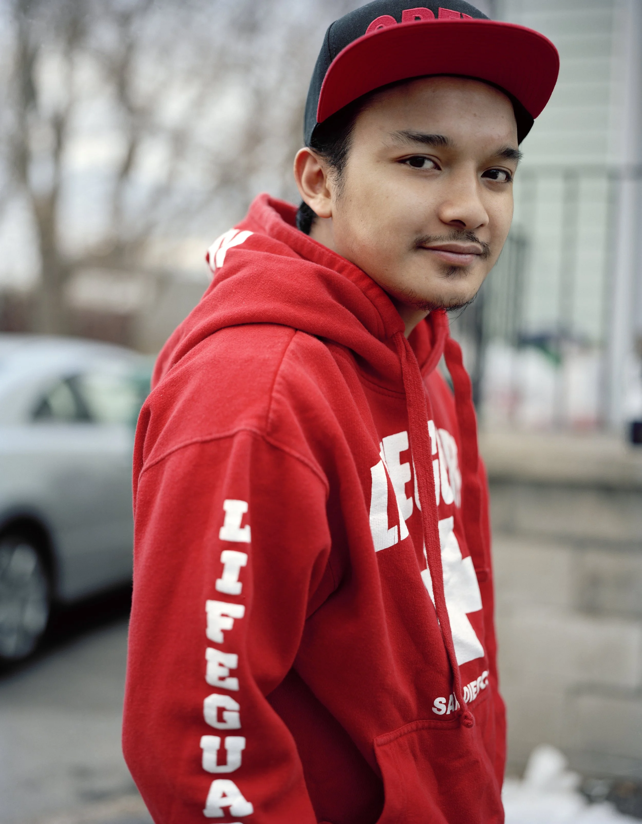 LOWELL SPRING-2014-14.jpg