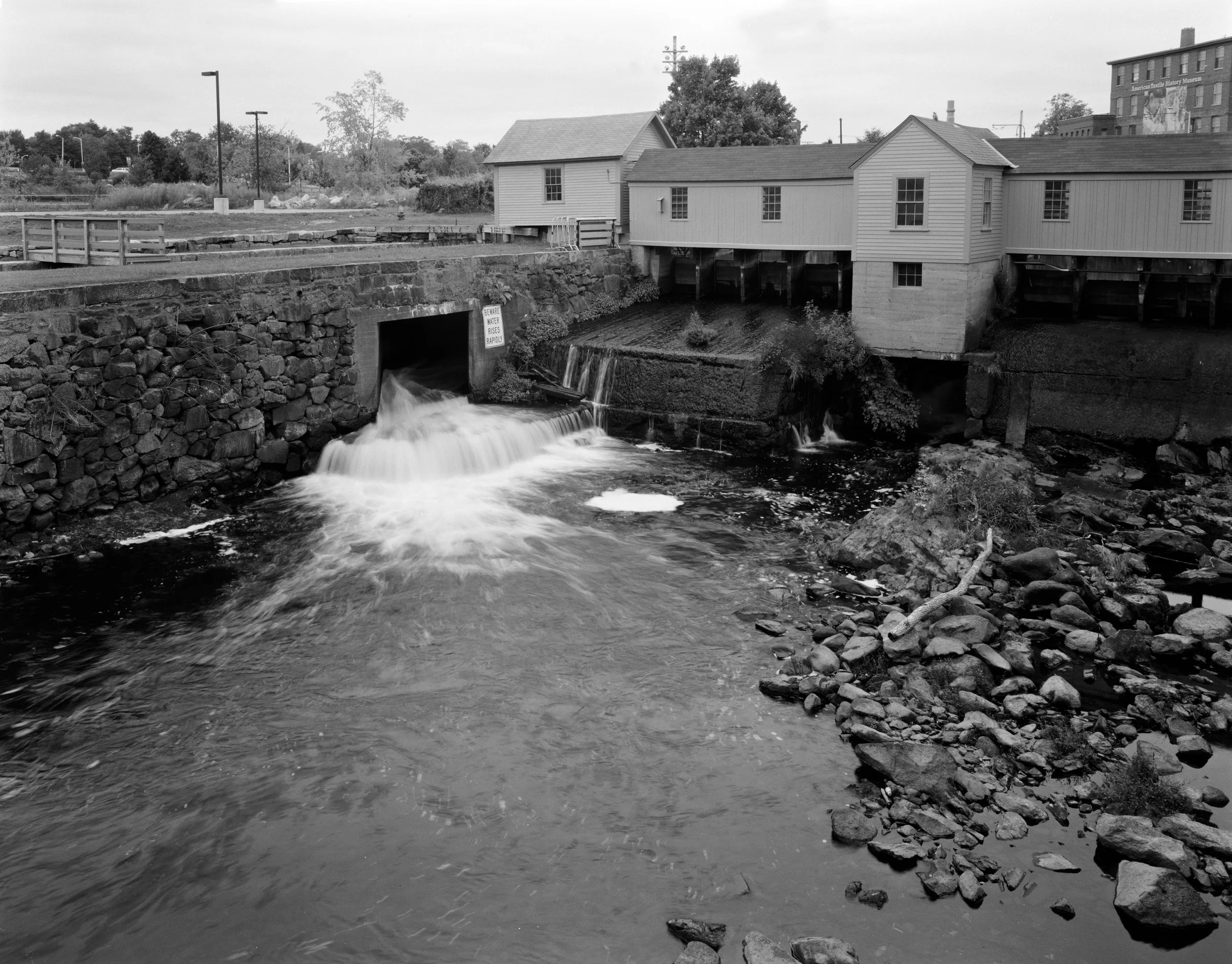 LOWELL FALL-2013-18.jpg