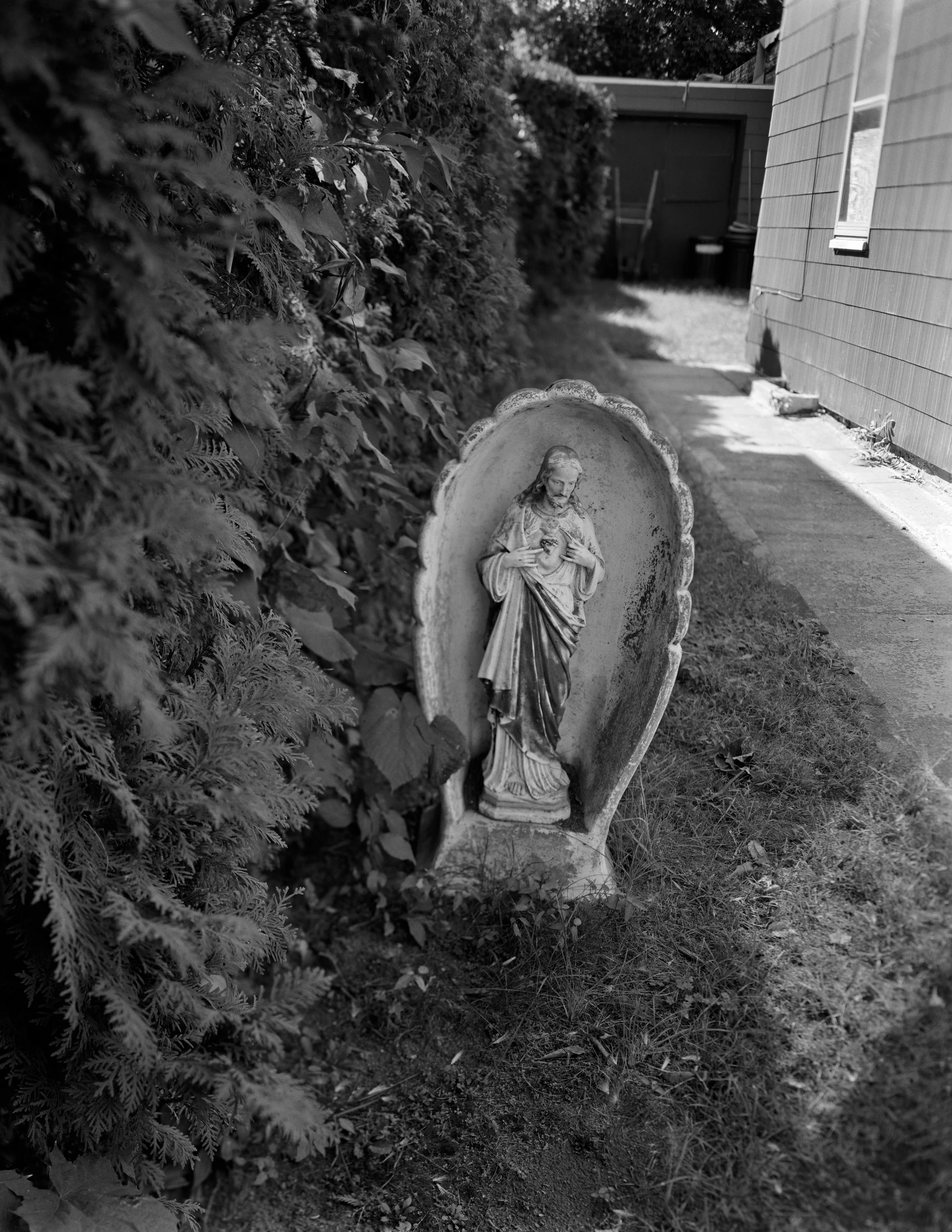 LOWELL FALL-2013-19.jpg