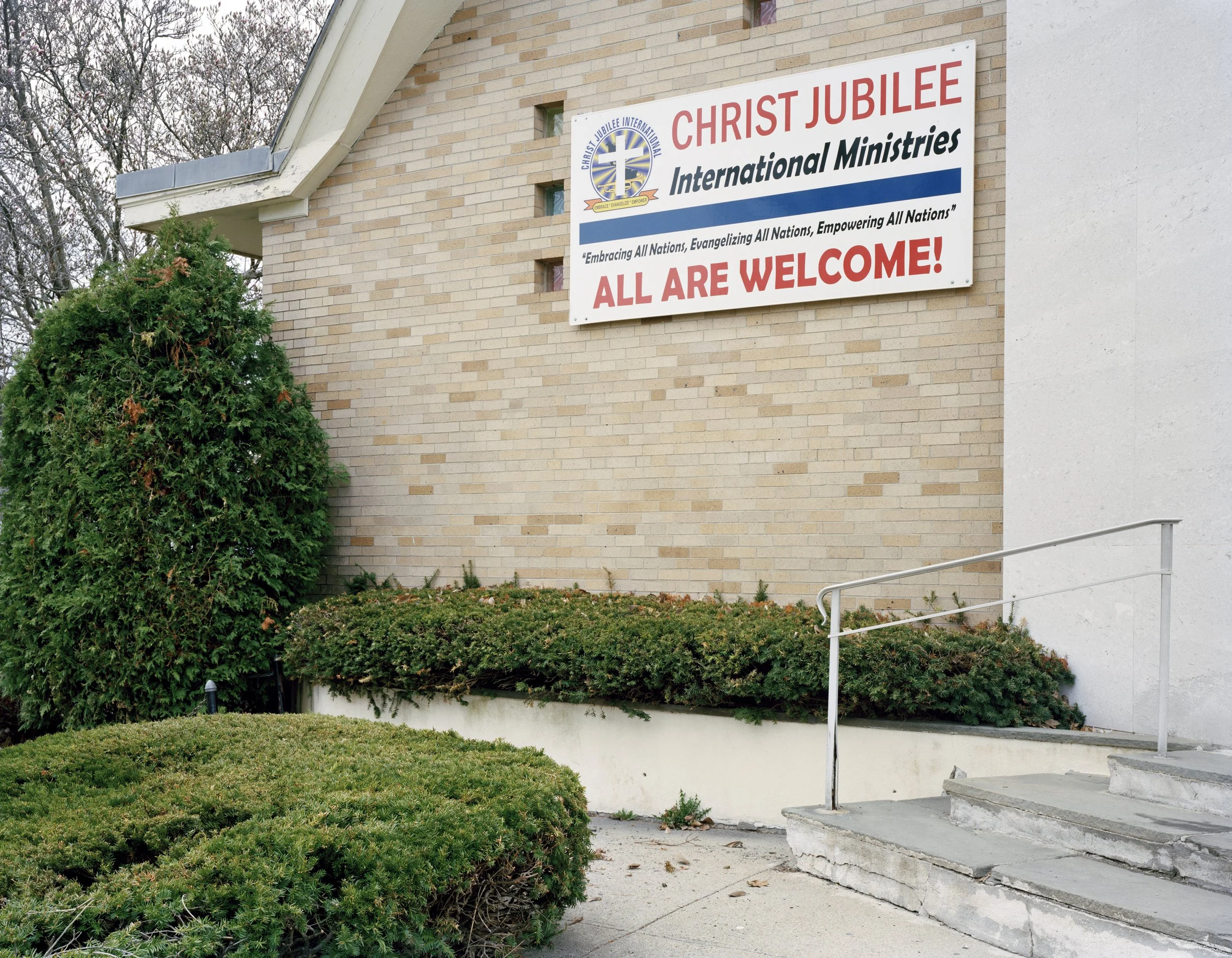 LOWELL SPRING-2014-16.jpg