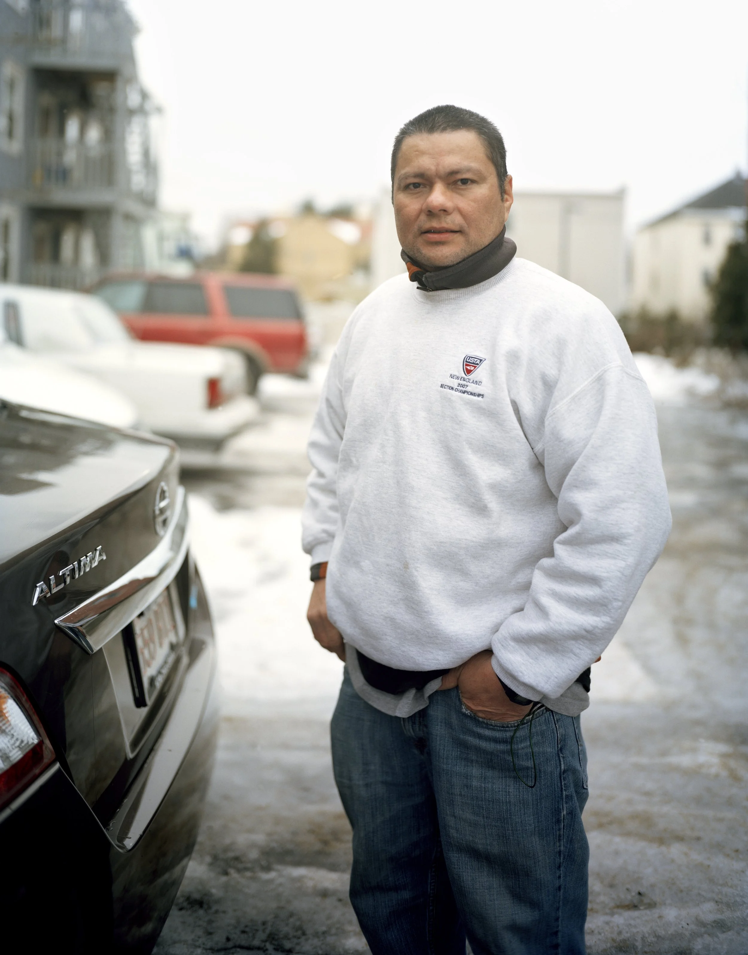 LOWELL SPRING-2014-6.jpg