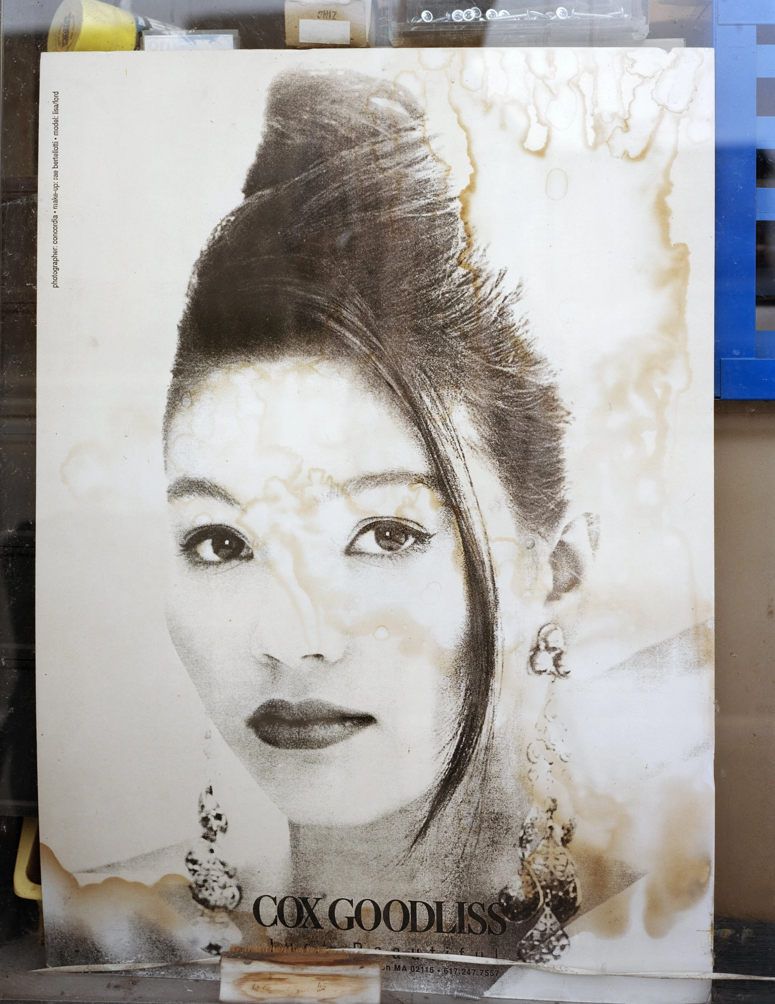 LOWELL SPRING-2014-10.jpg