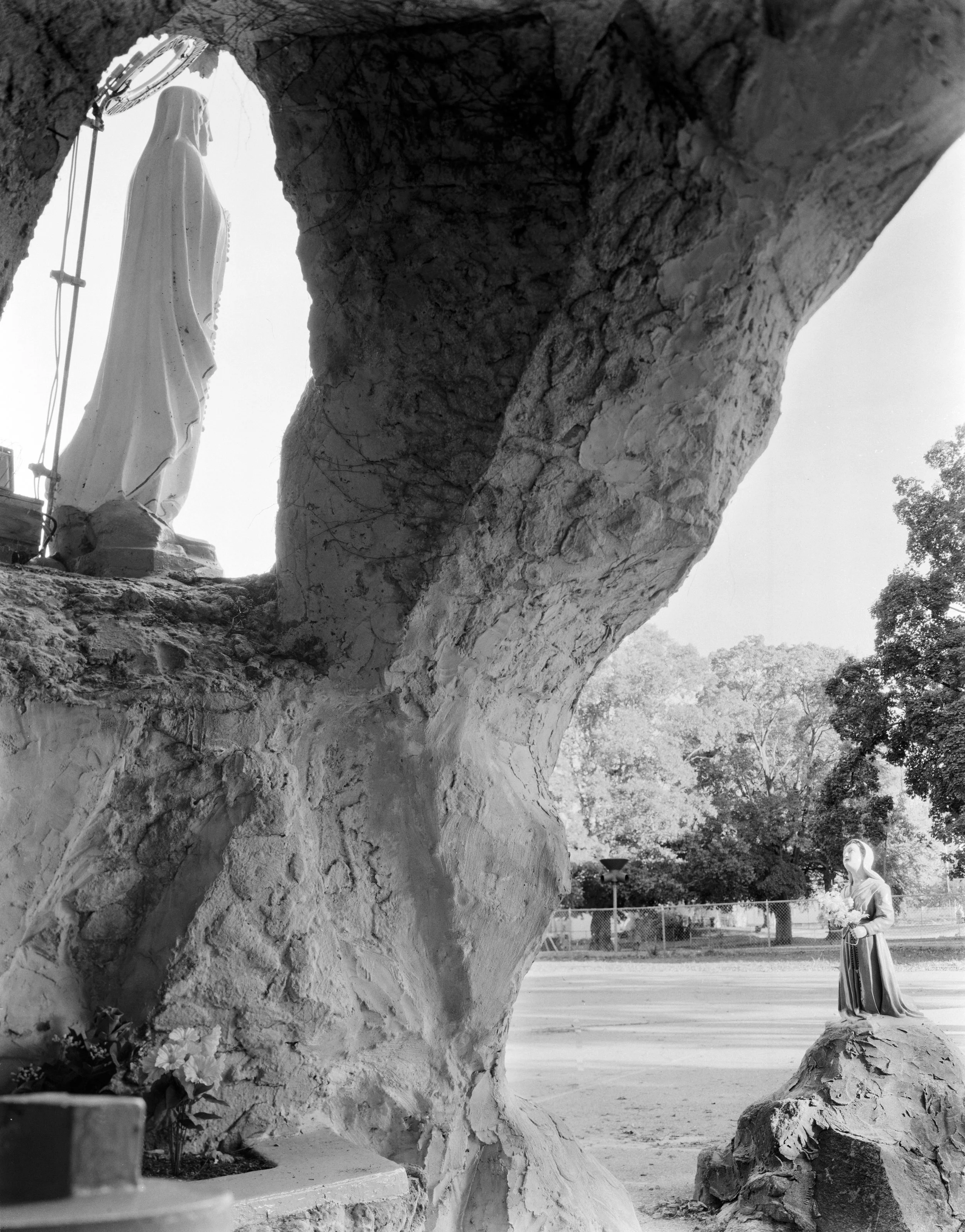 LOWELL FALL-2013-8.jpg