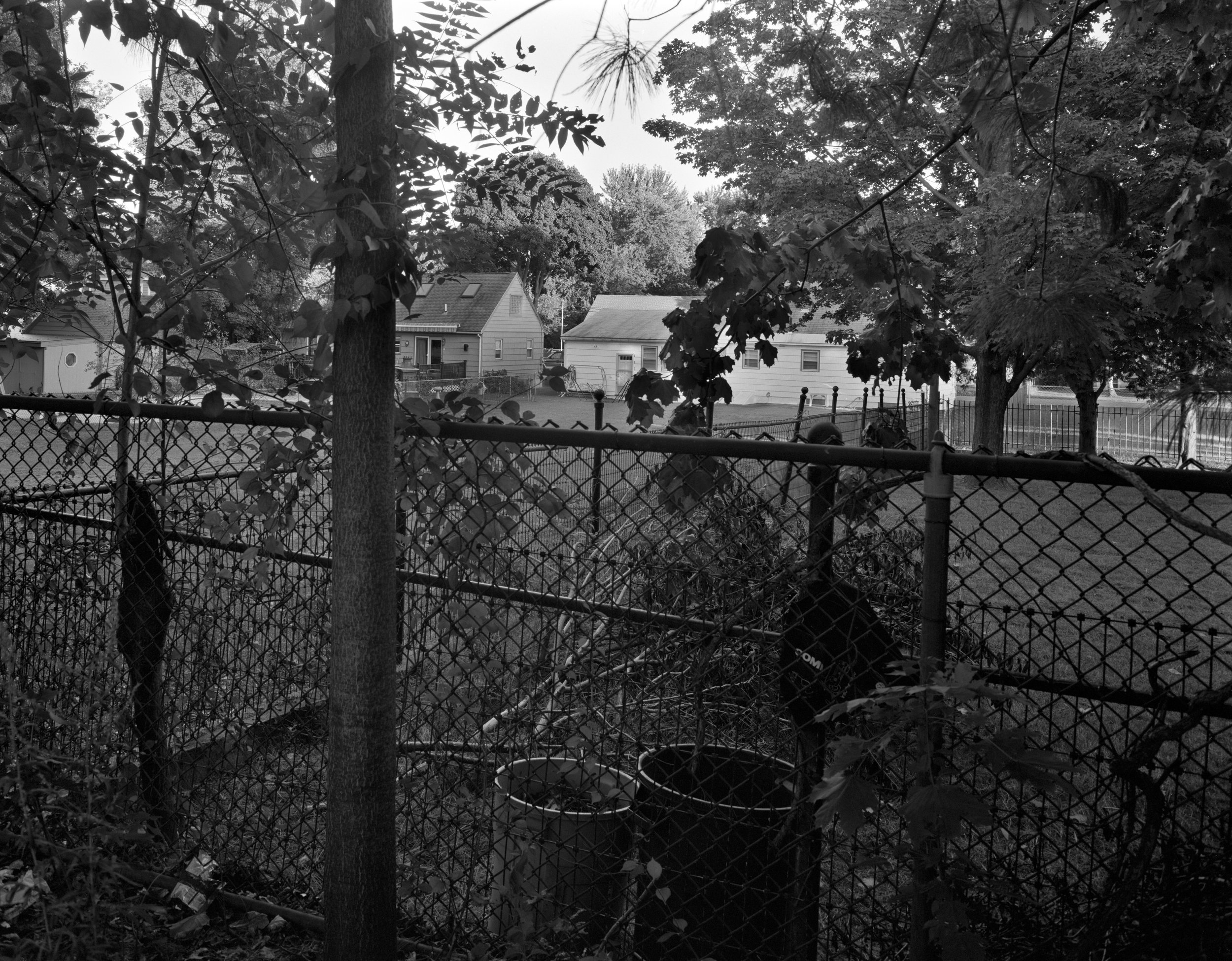 LOWELL FALL-2013-10.jpg