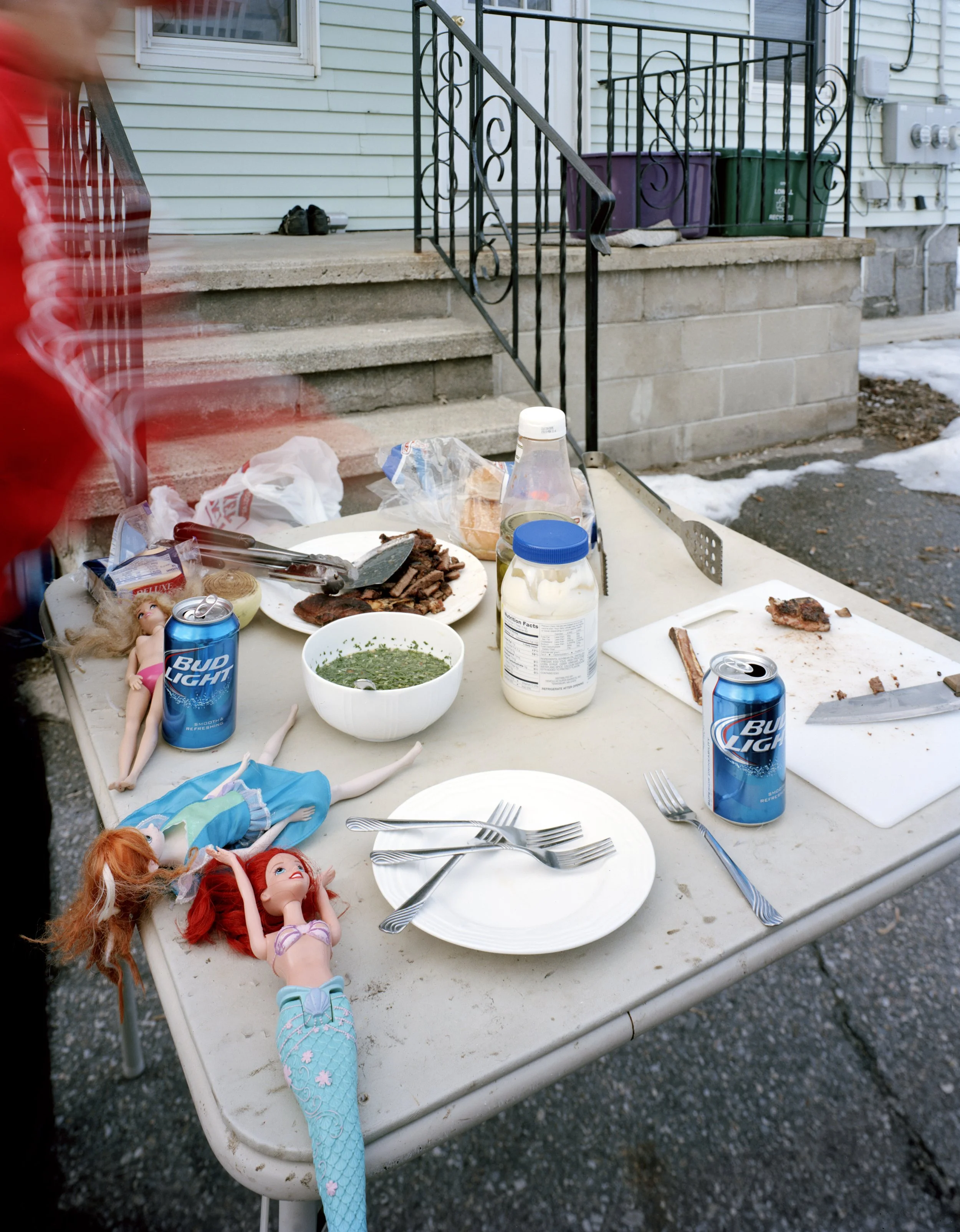 LOWELL SPRING-2014-15.jpg