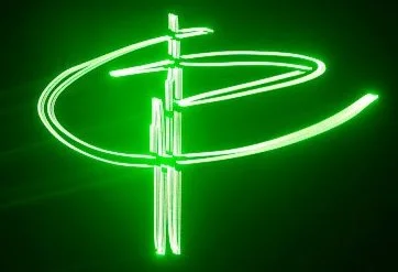 PanOptic image.jpg
